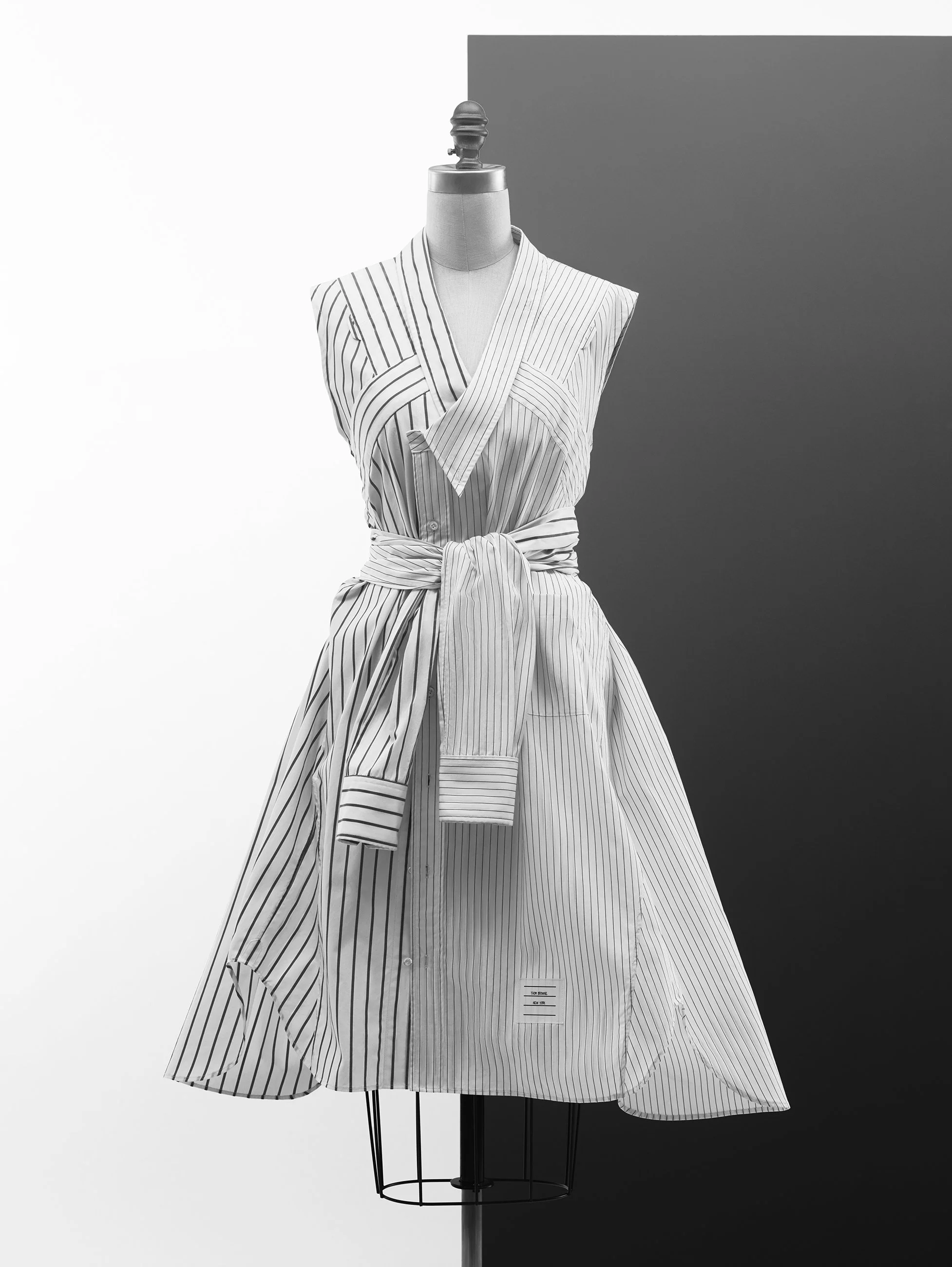 Nicholas Alan Cope Photography