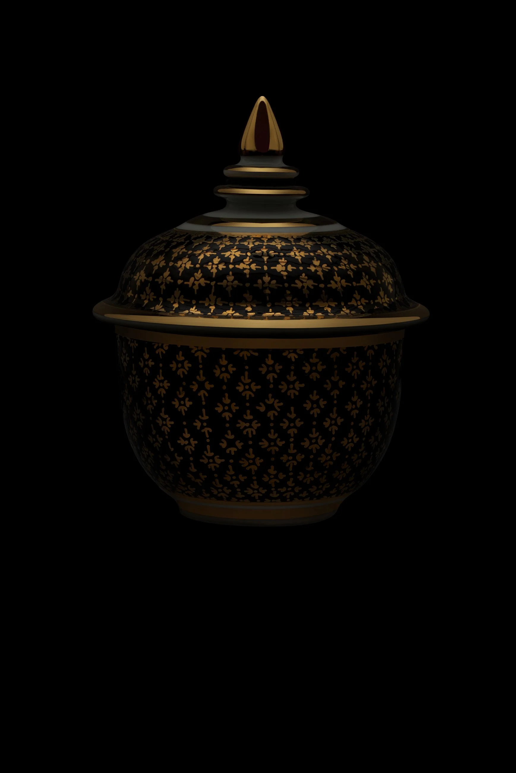 Nicholas Alan Cope Photography