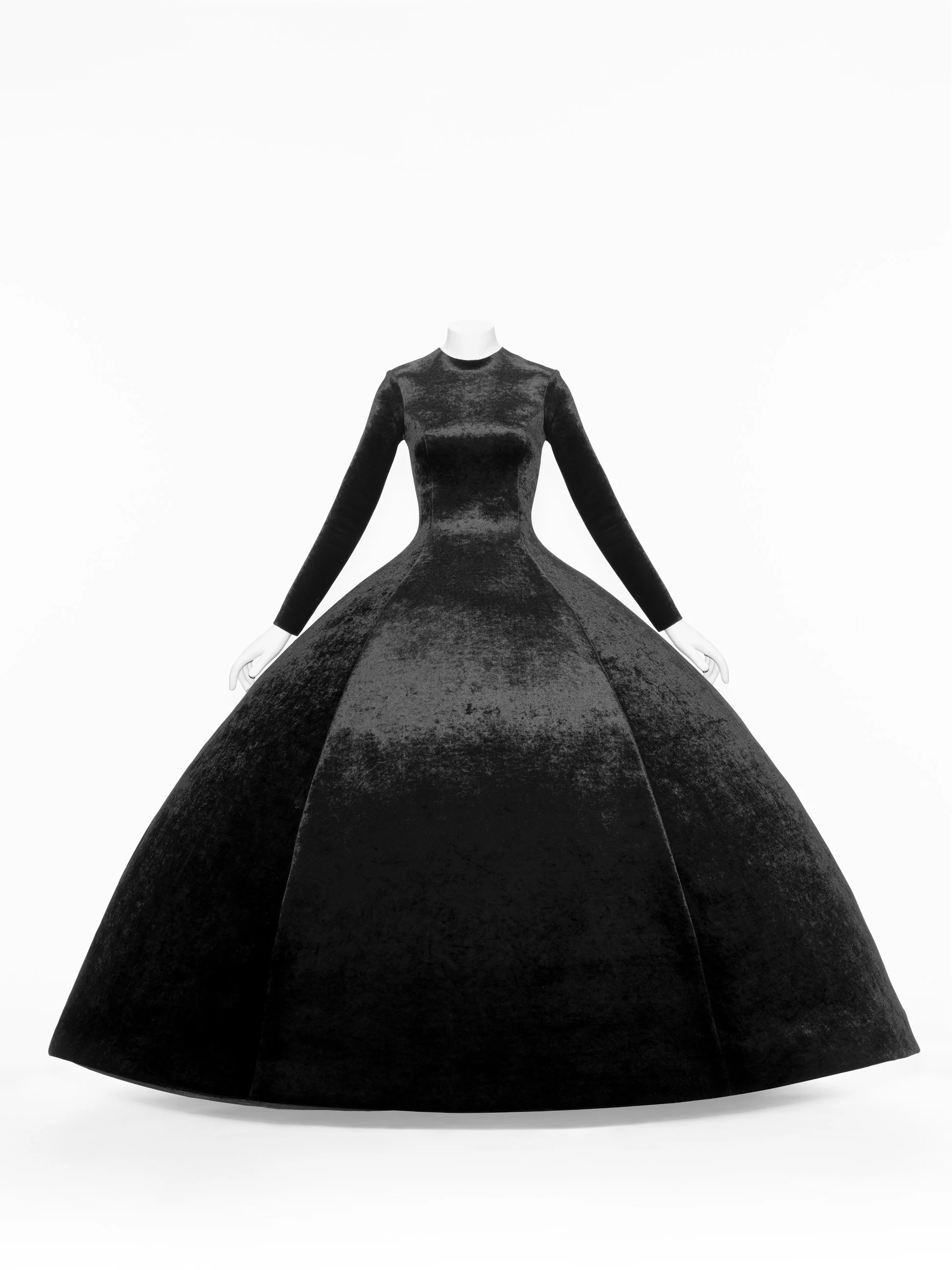 Nicholas Alan Cope Photography