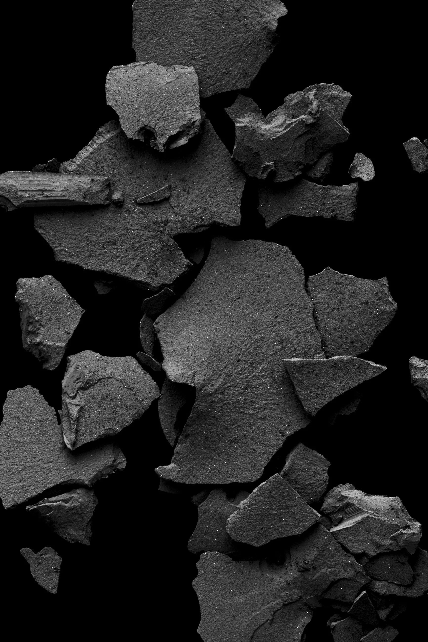 Nicholas Alan Cope Photography