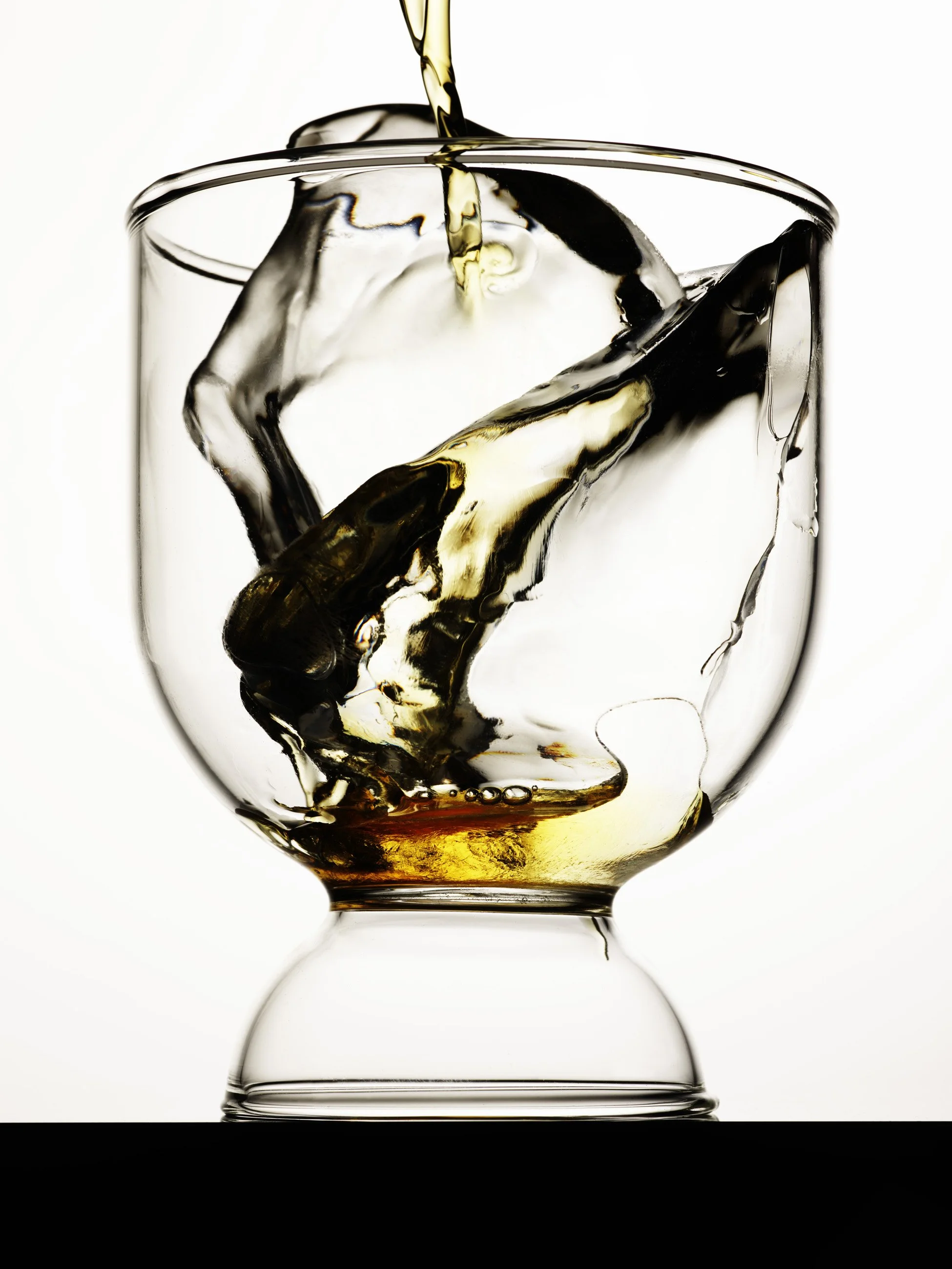 Nicholas Alan Cope Photography