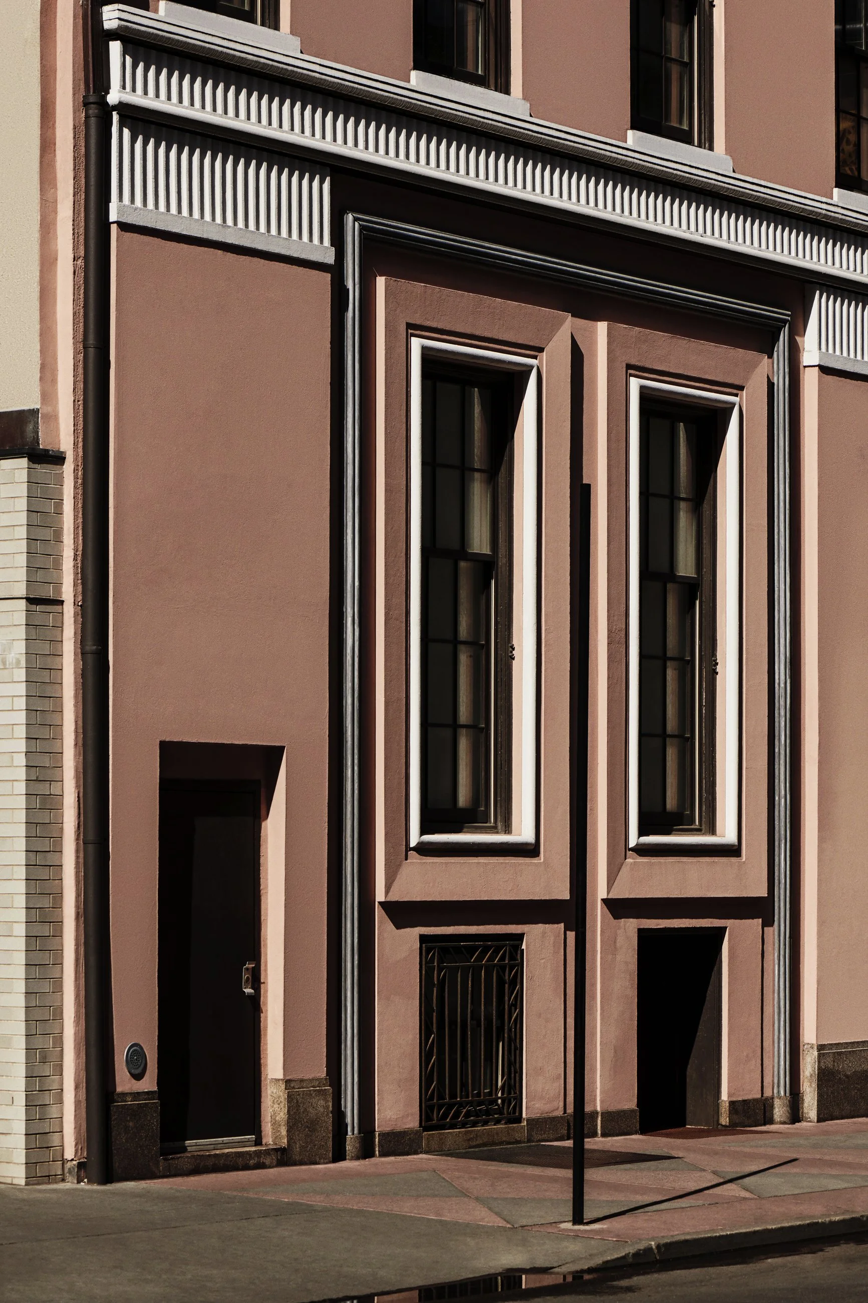 Nicholas Alan Cope Photography