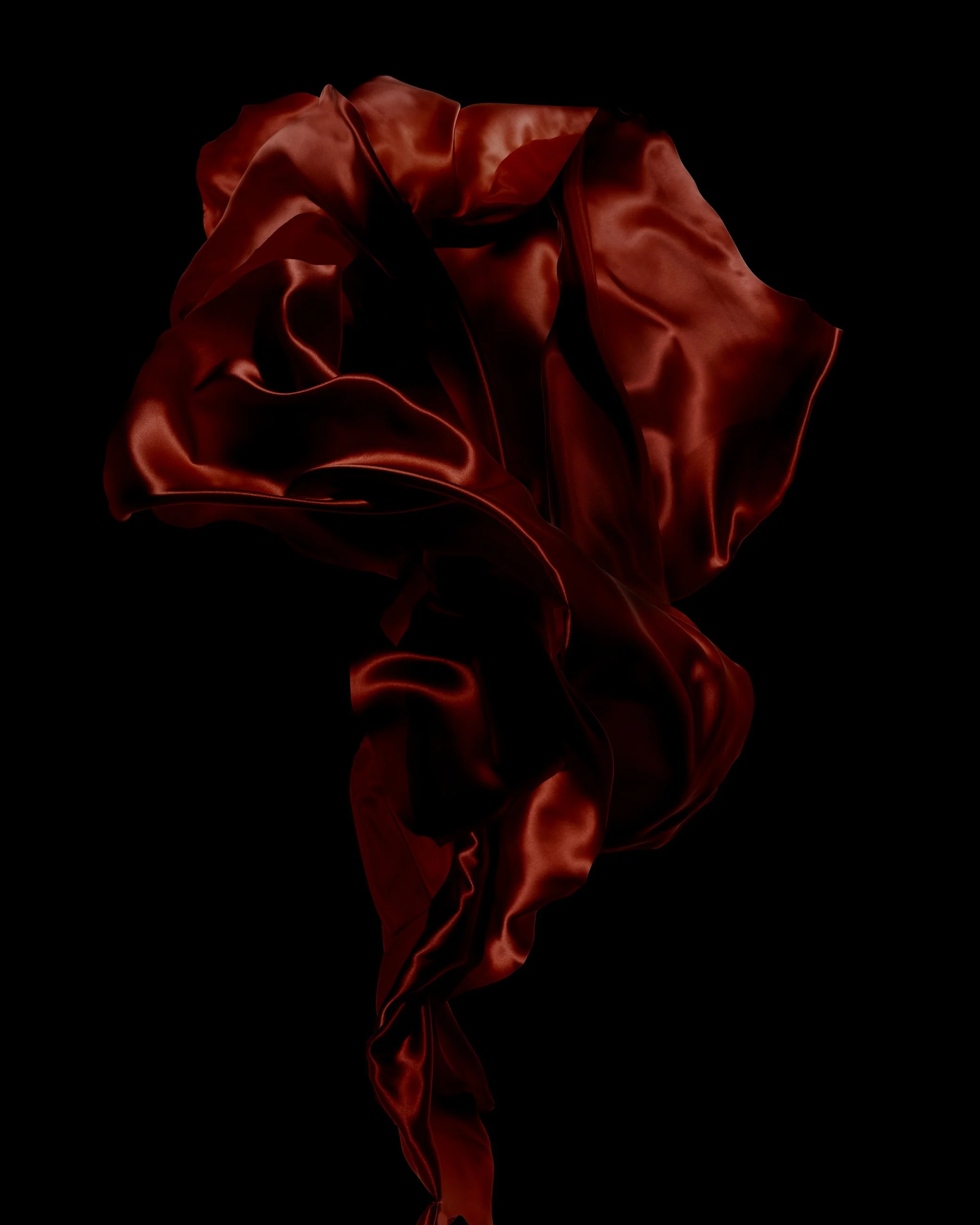 Nicholas Alan Cope Photography