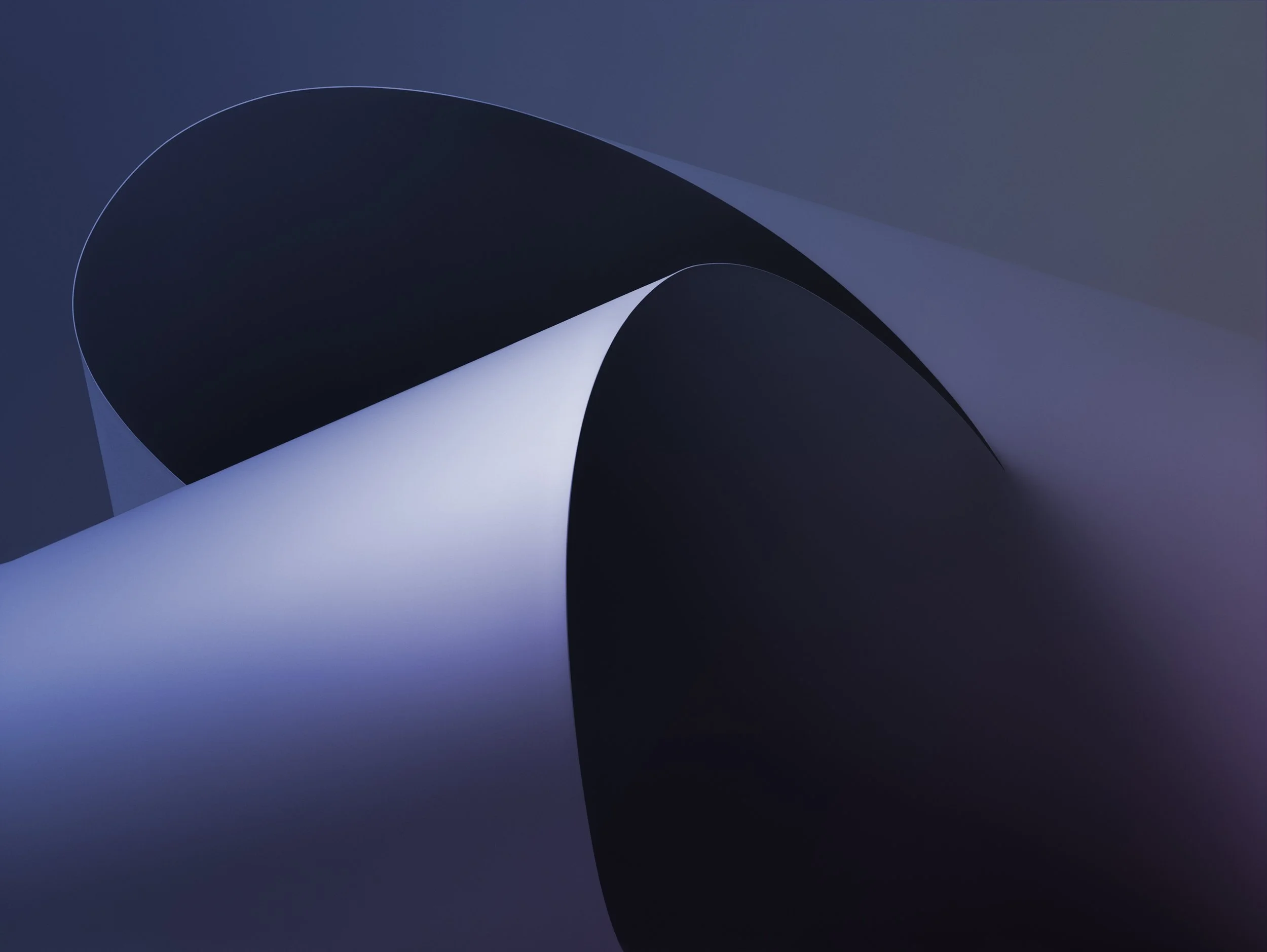 Nicholas Alan Cope Photography