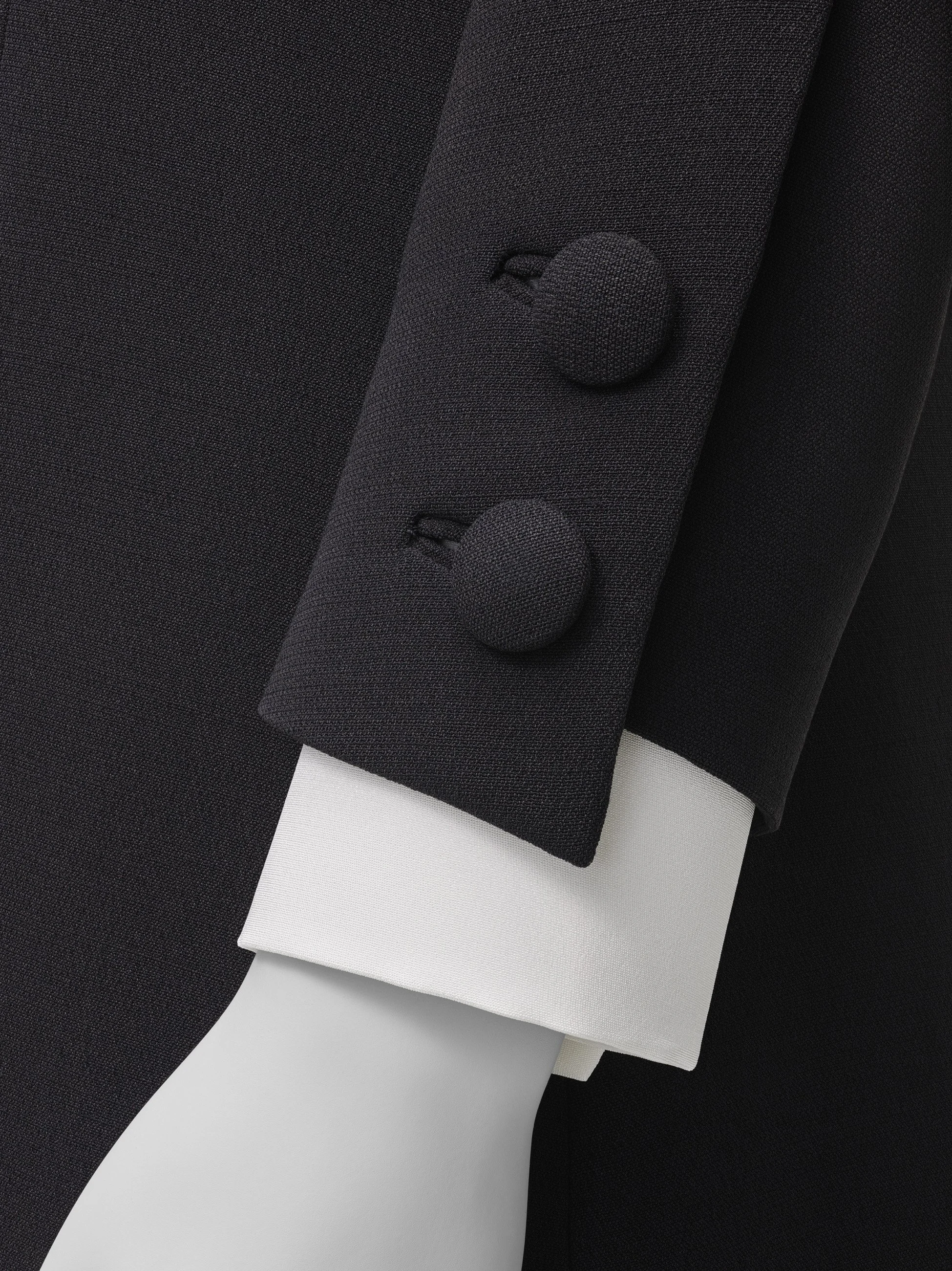 Nicholas Alan Cope Photography