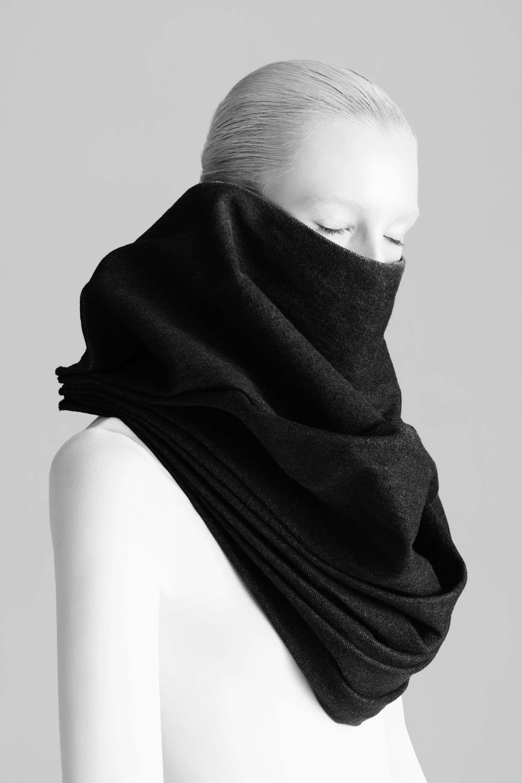 Nicholas Alan Cope Photography