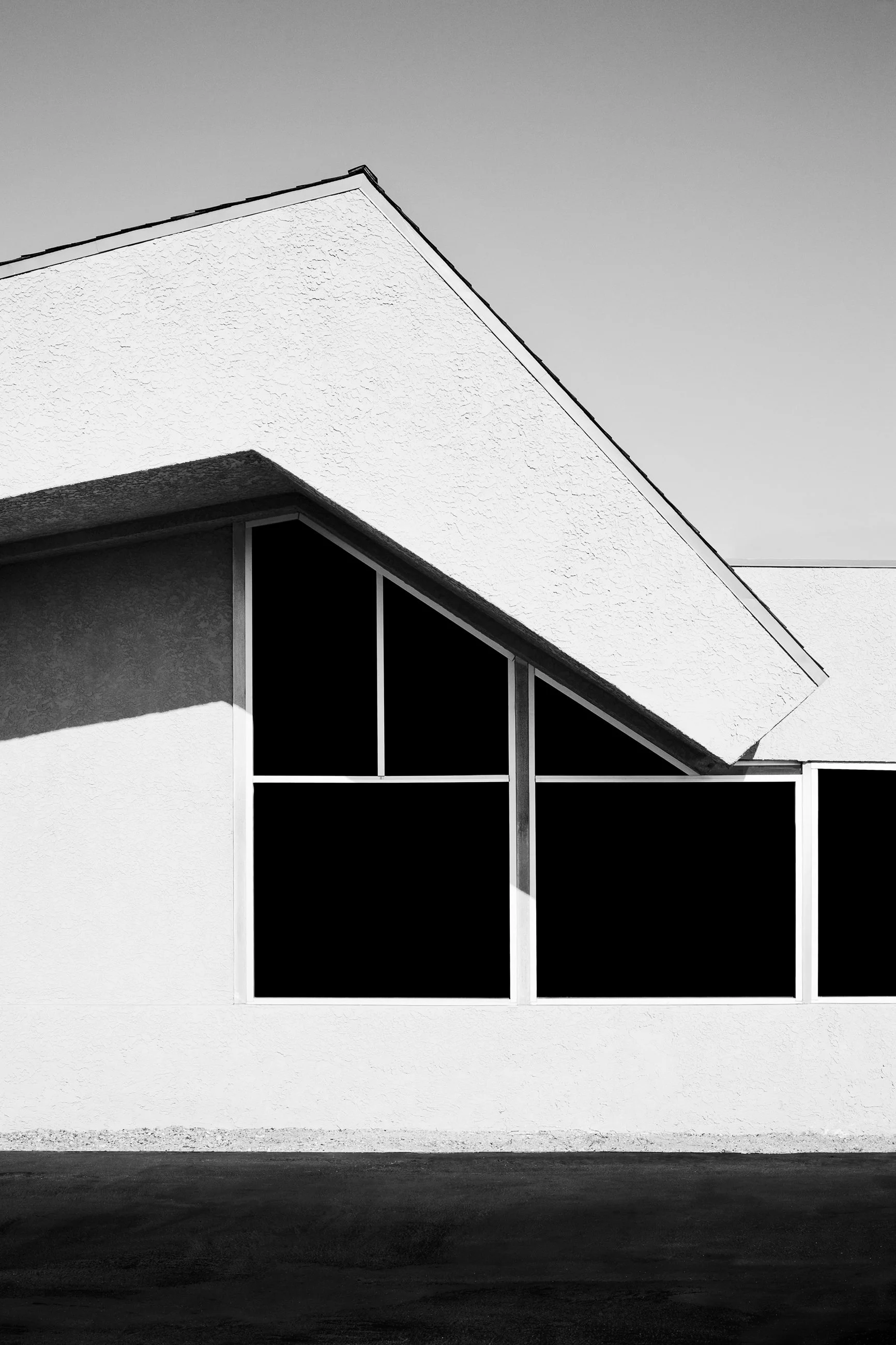 Nicholas Alan Cope Photography