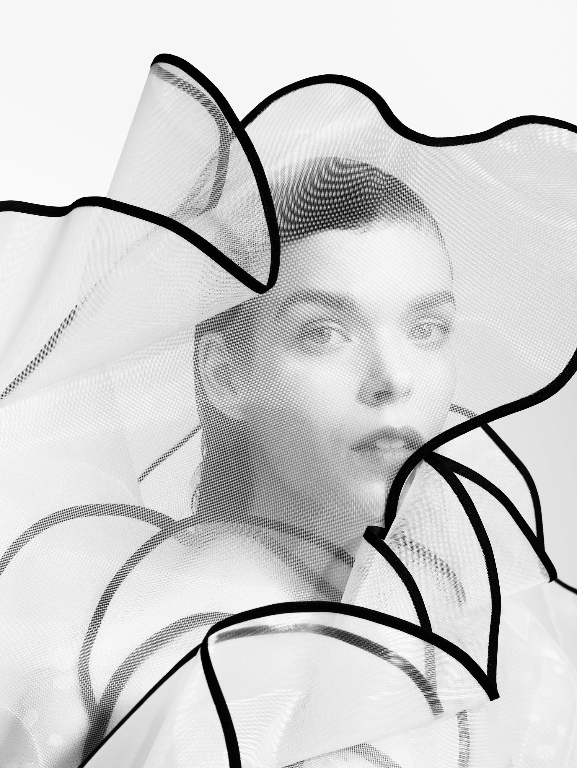 Nicholas Alan Cope Photography