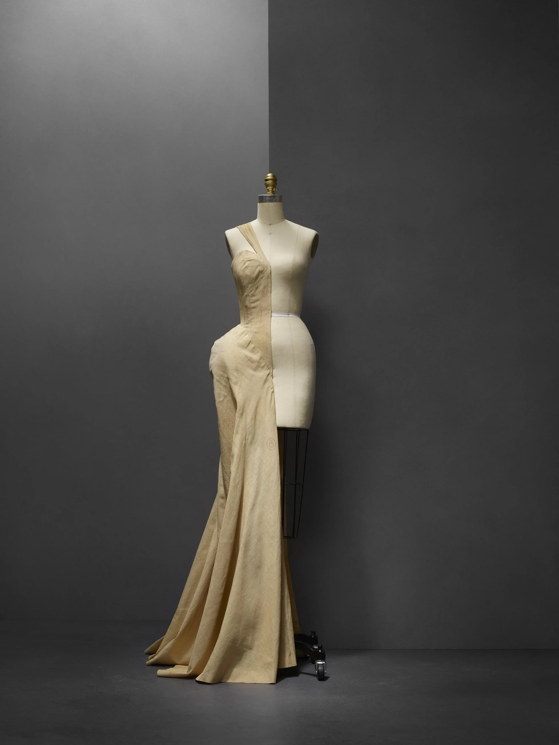 Nicholas Alan Cope Photography