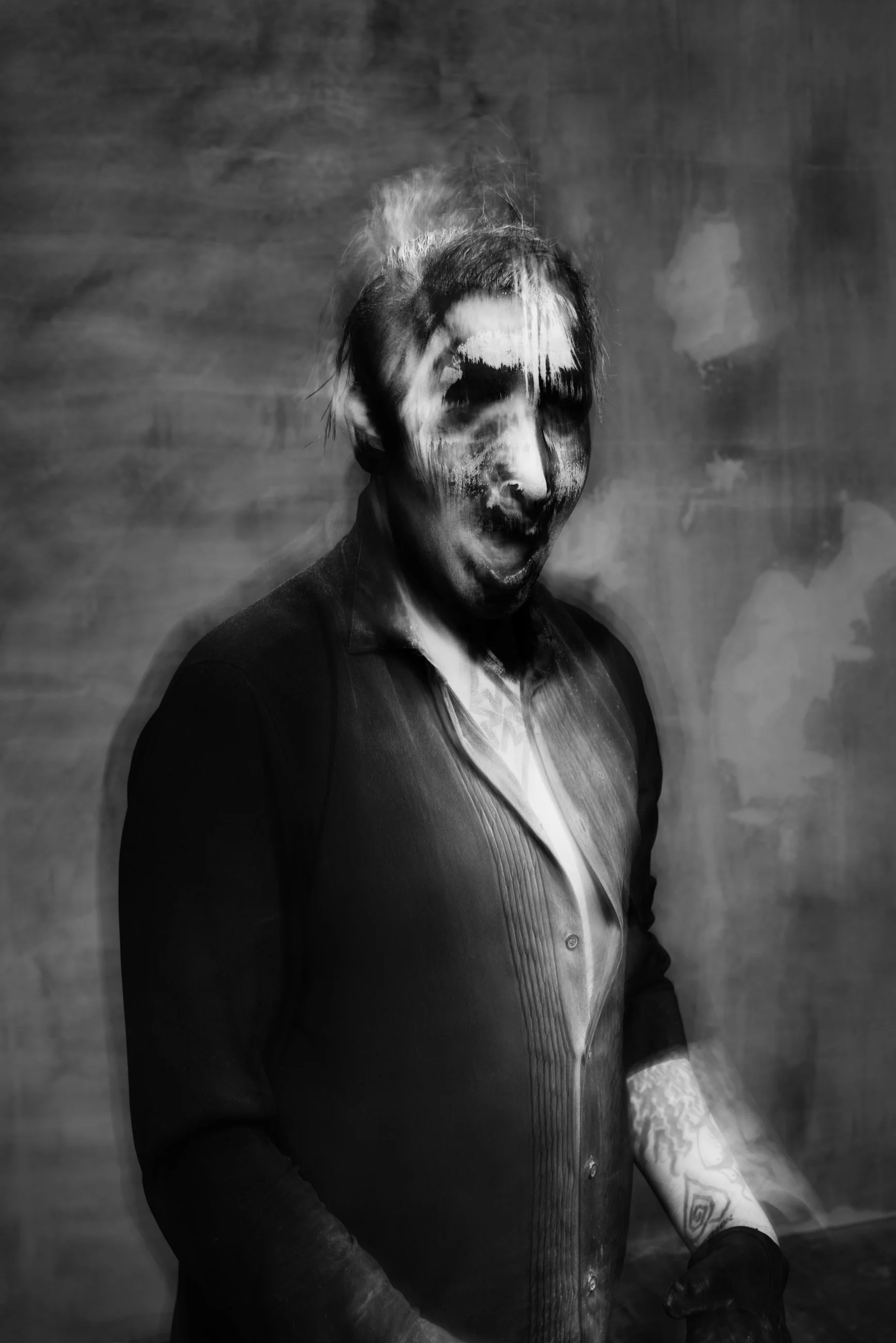 Nicholas Alan Cope Photography