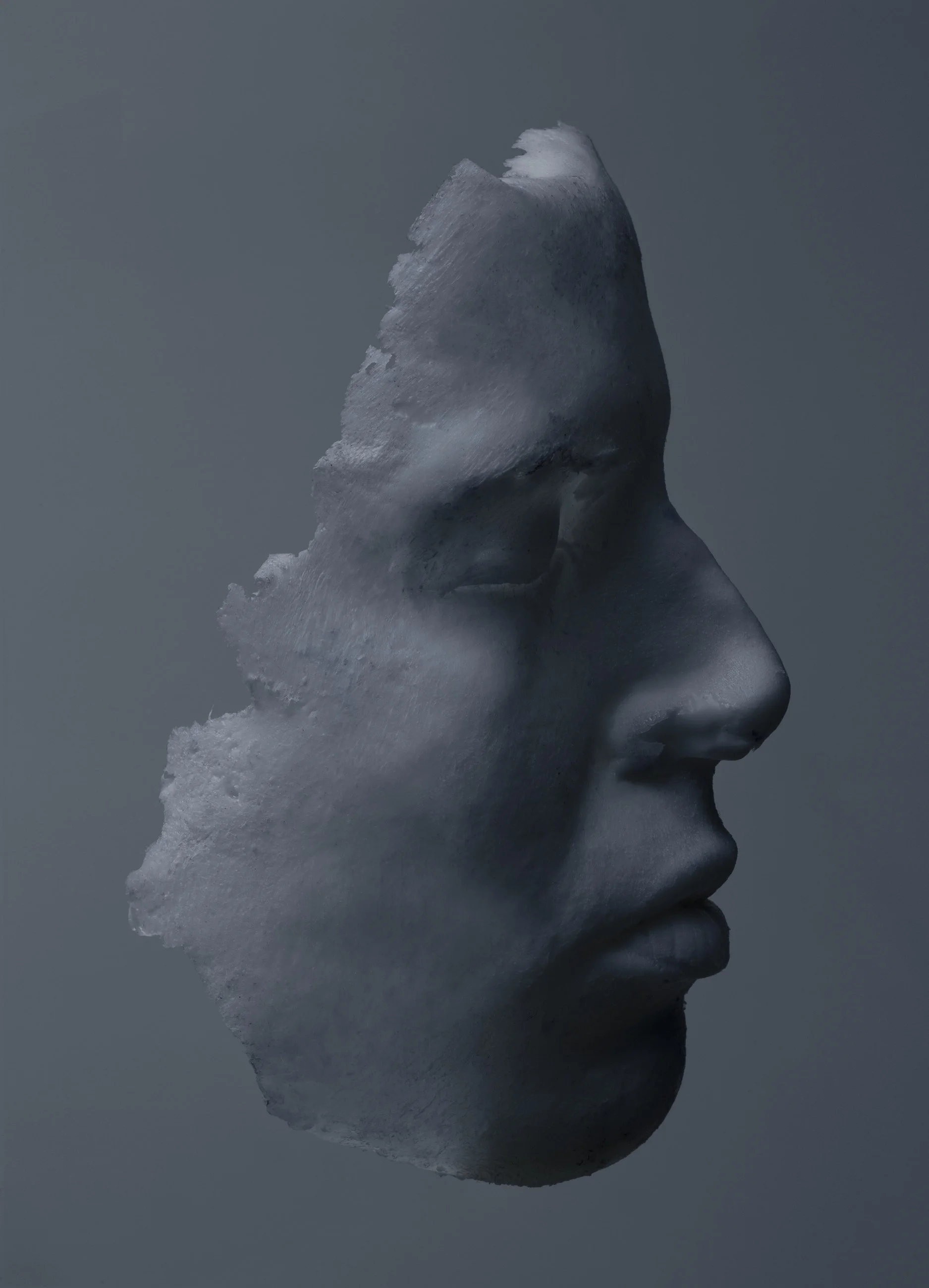 Nicholas Alan Cope Photography