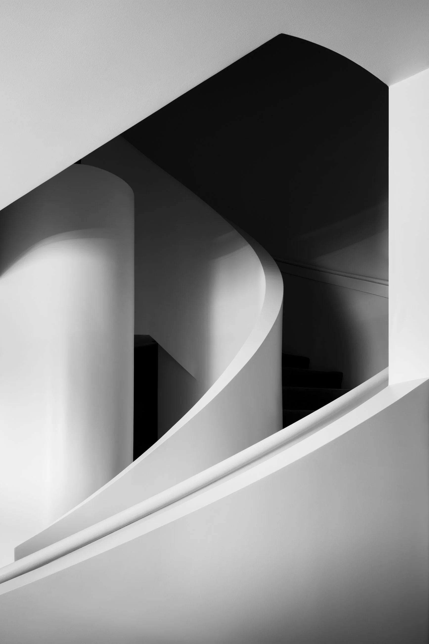 Nicholas Alan Cope Photography