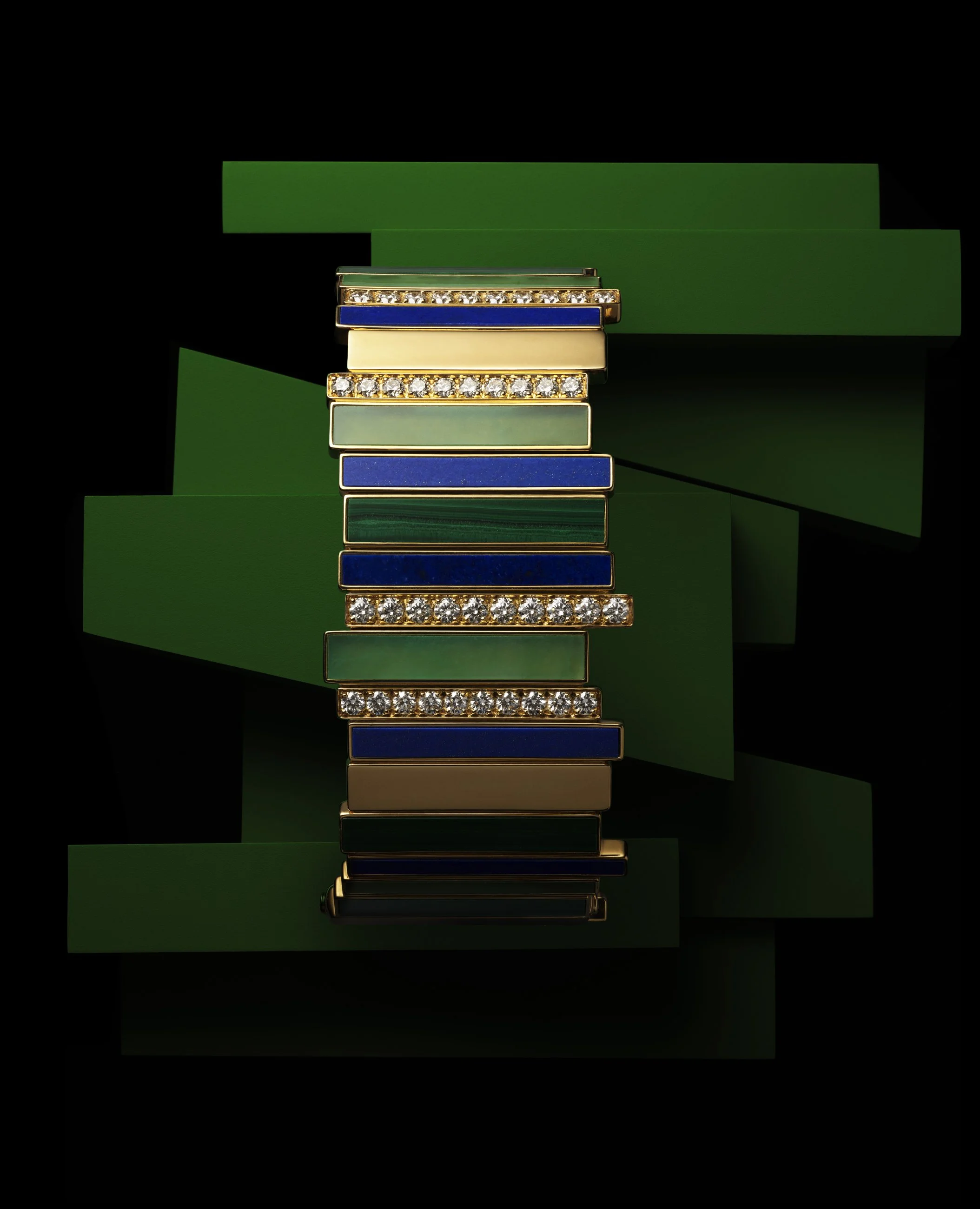 Nicholas Alan Cope Photography