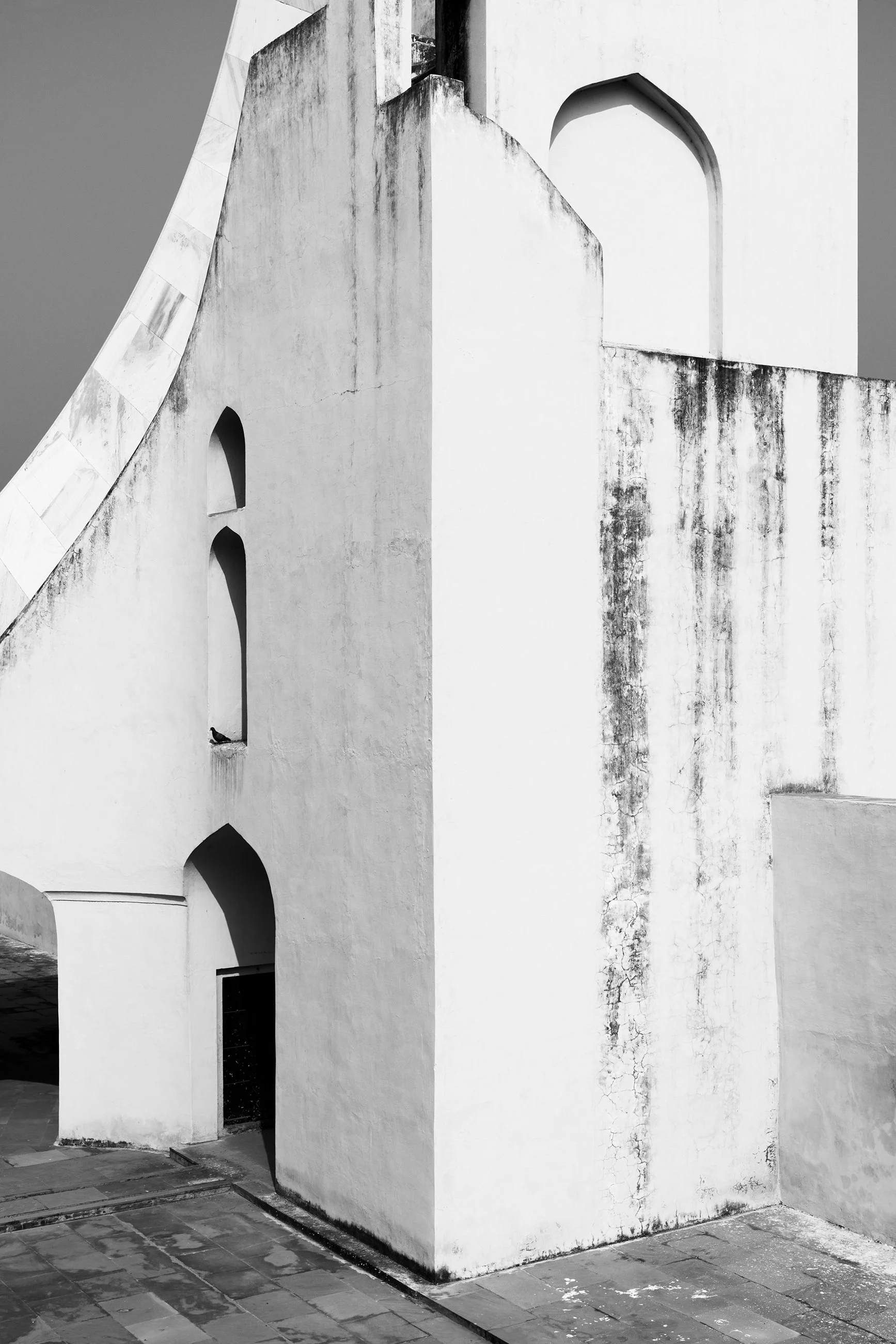 Nicholas Alan Cope Photography