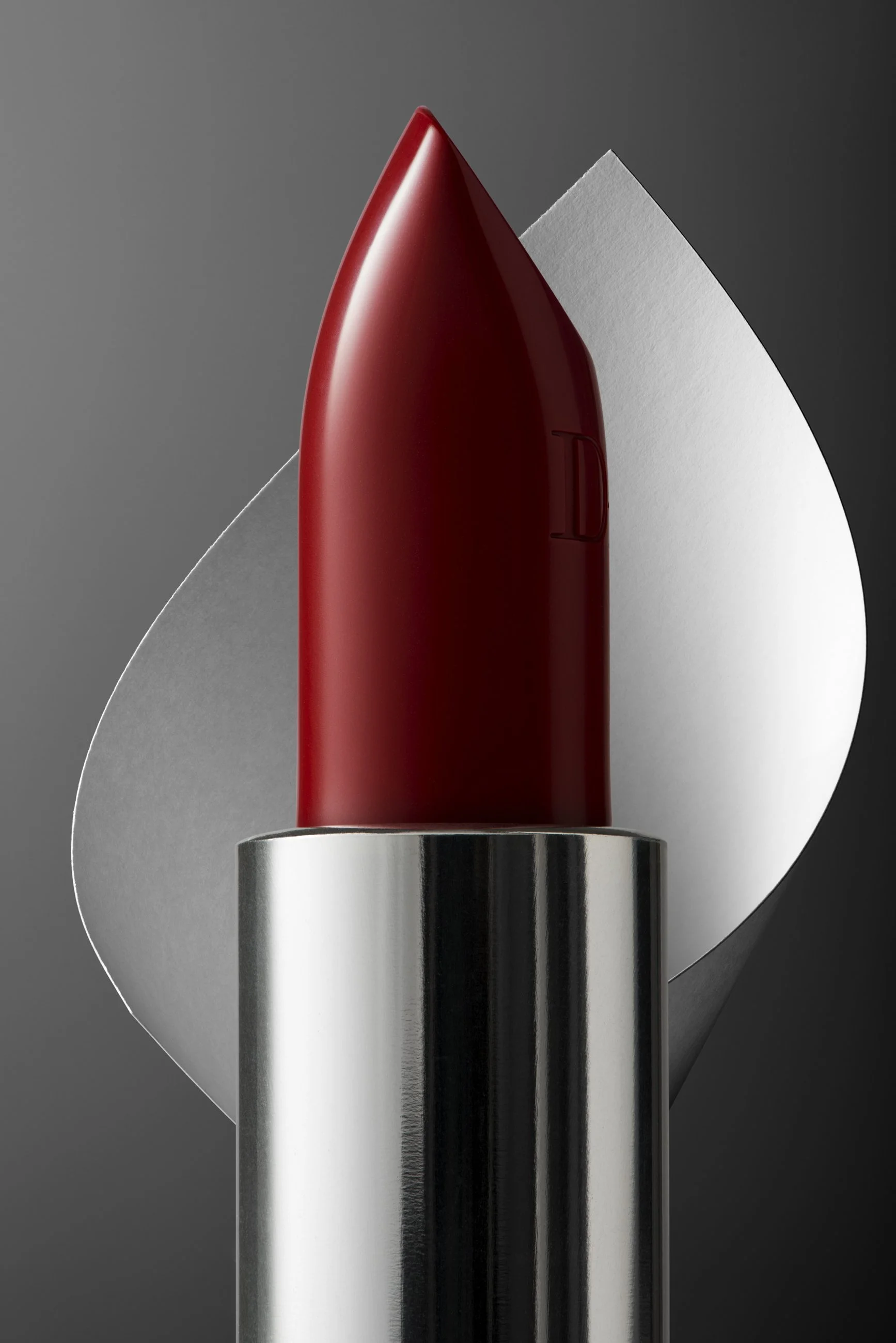 Nicholas Alan Cope Photography