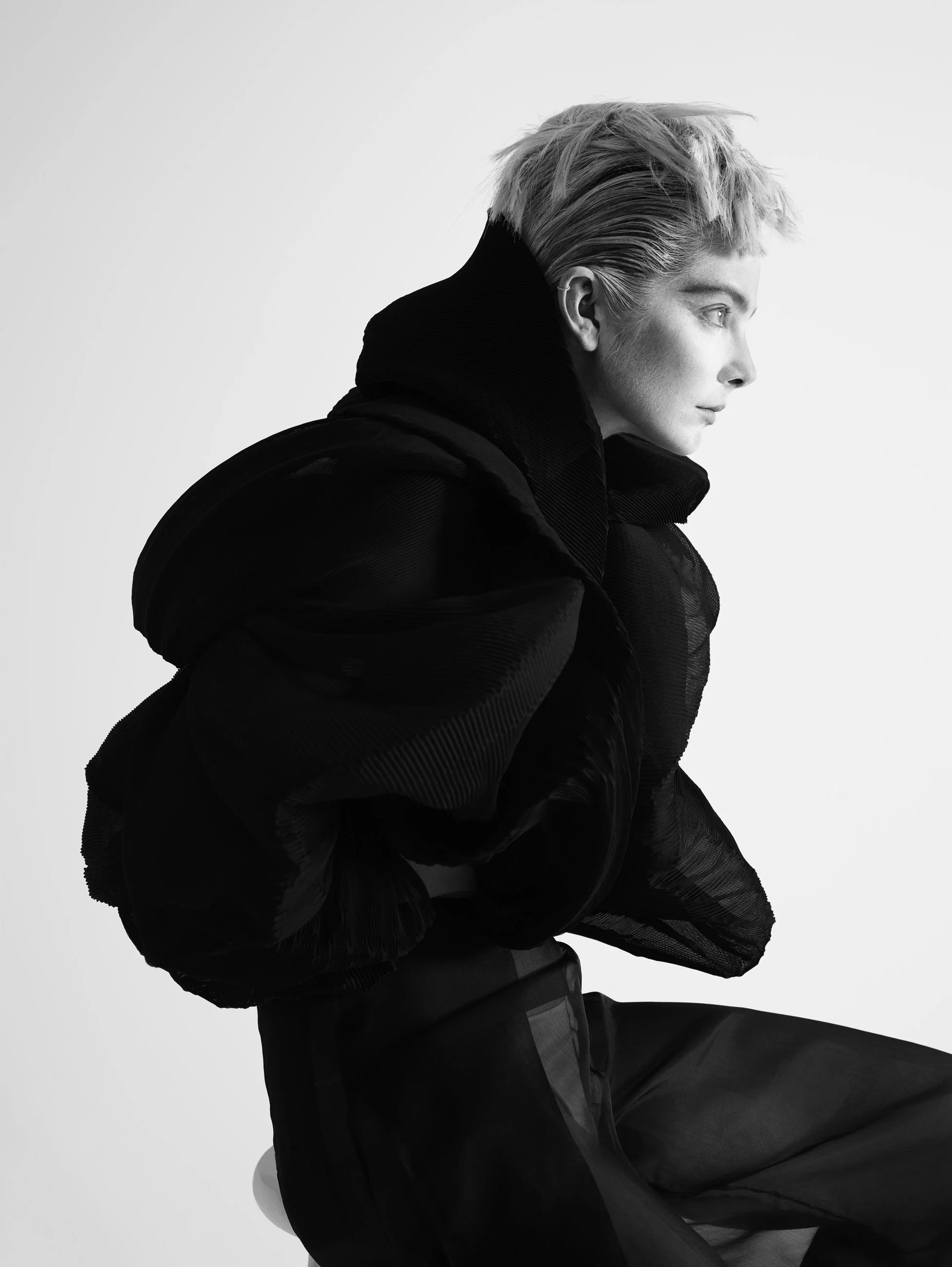 Nicholas Alan Cope Photography