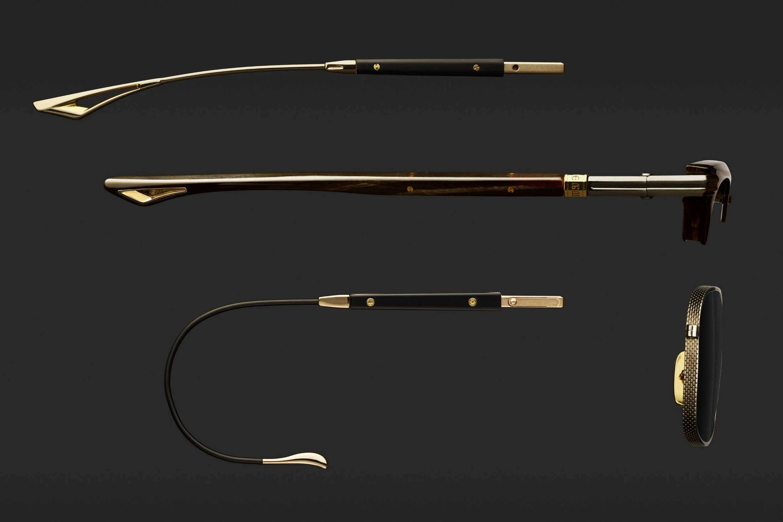 Nicholas Alan Cope Photography