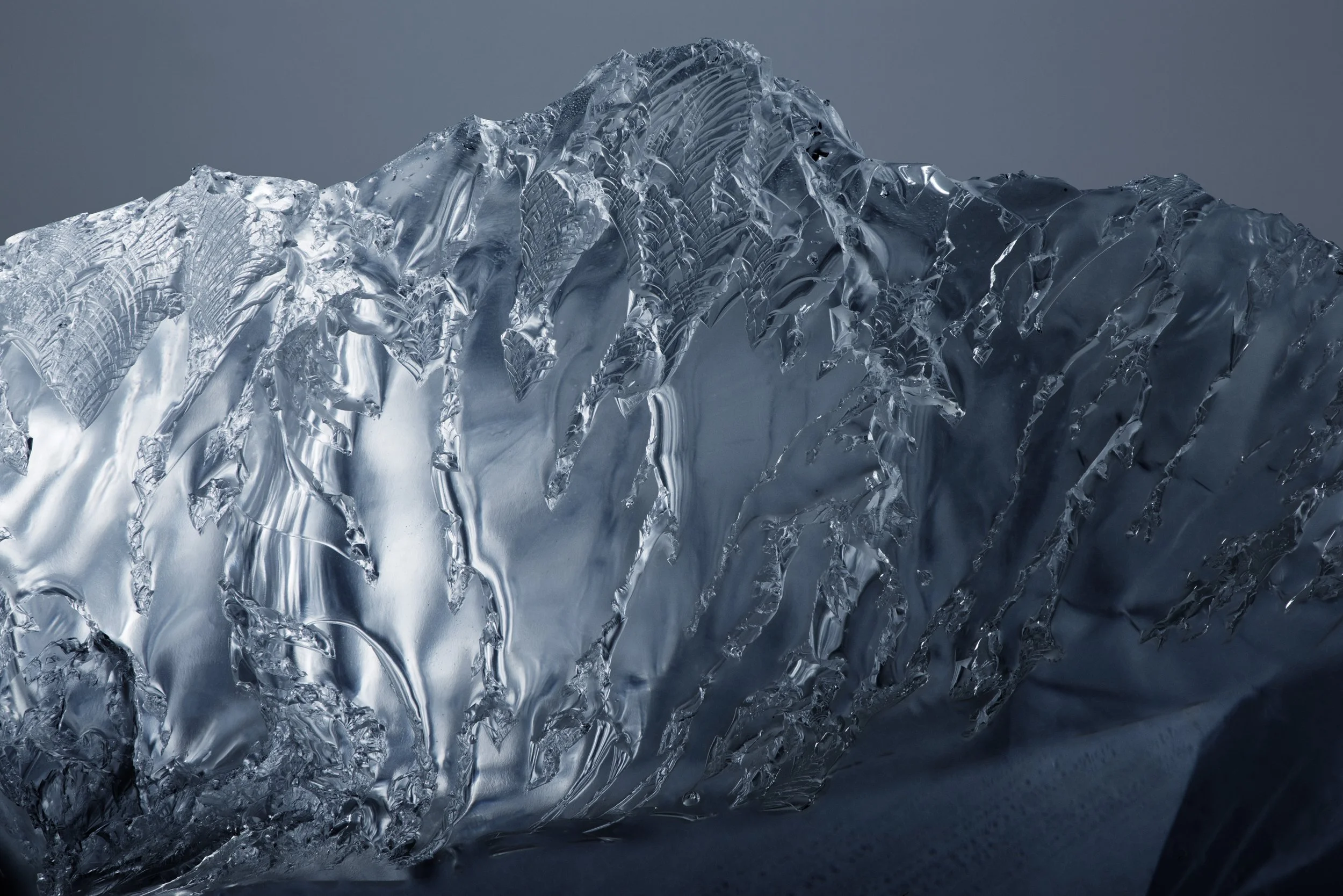 Nicholas Alan Cope Photography