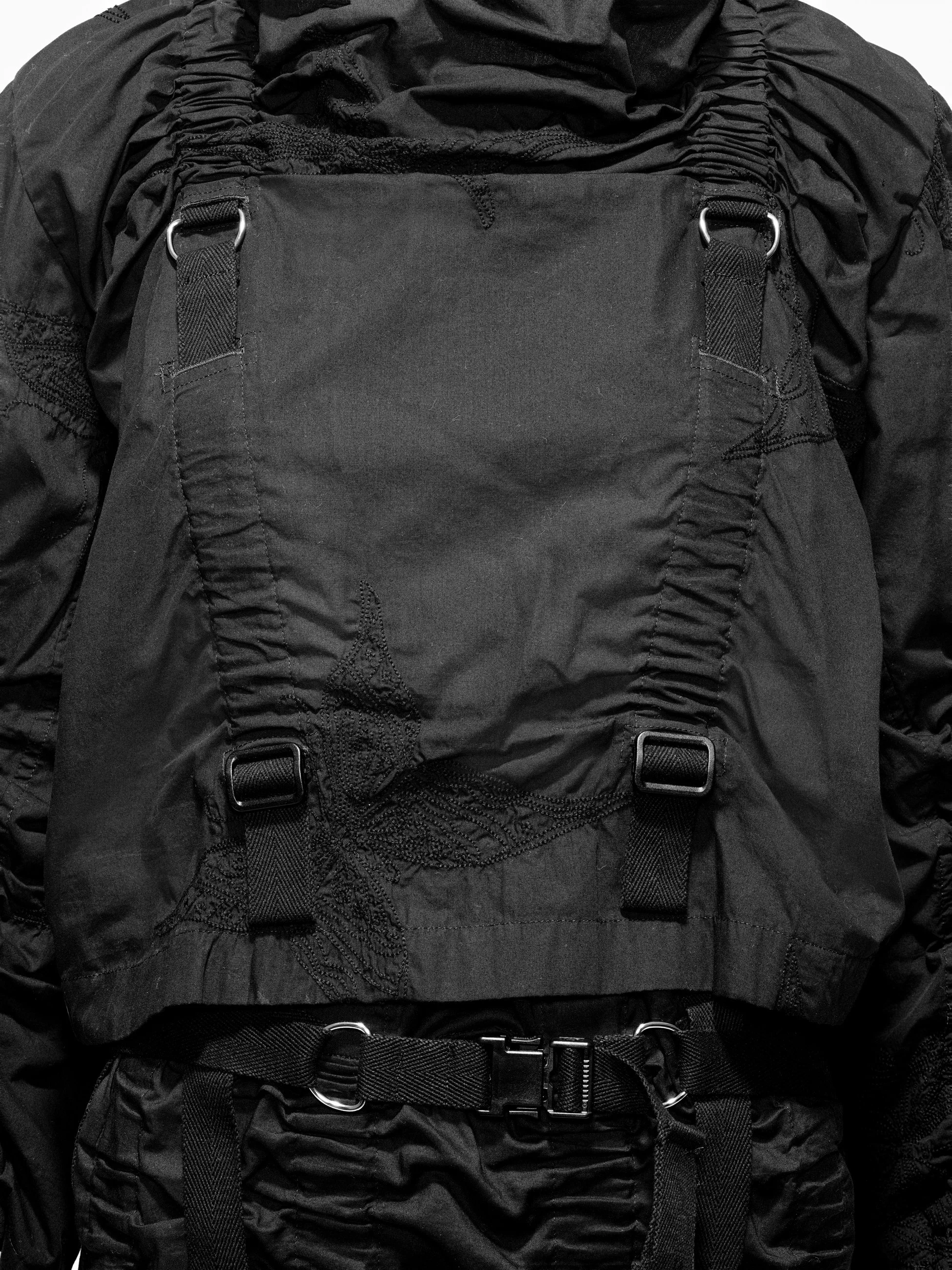 Nicholas Alan Cope Photography