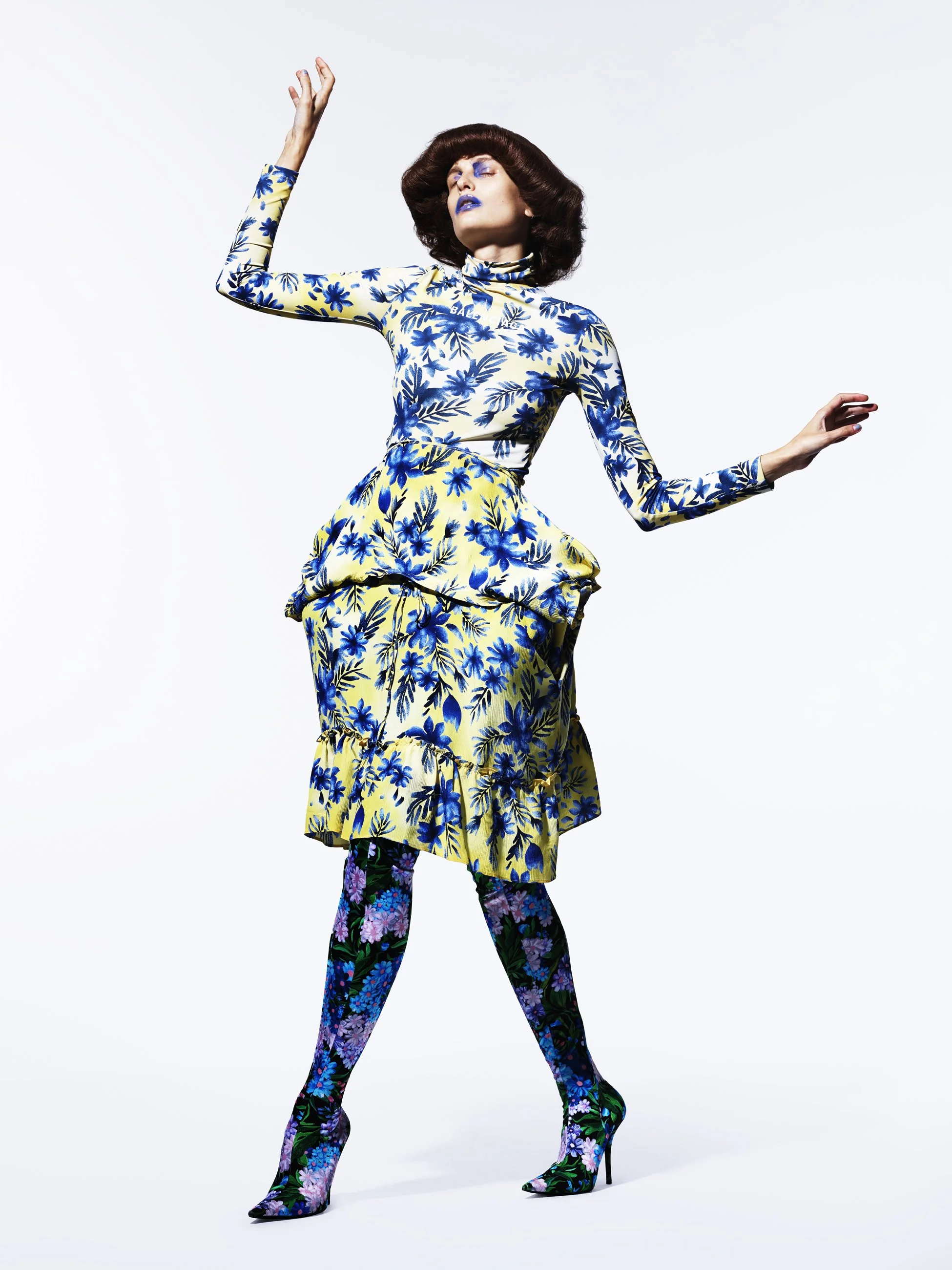 Nicholas Alan Cope Photography