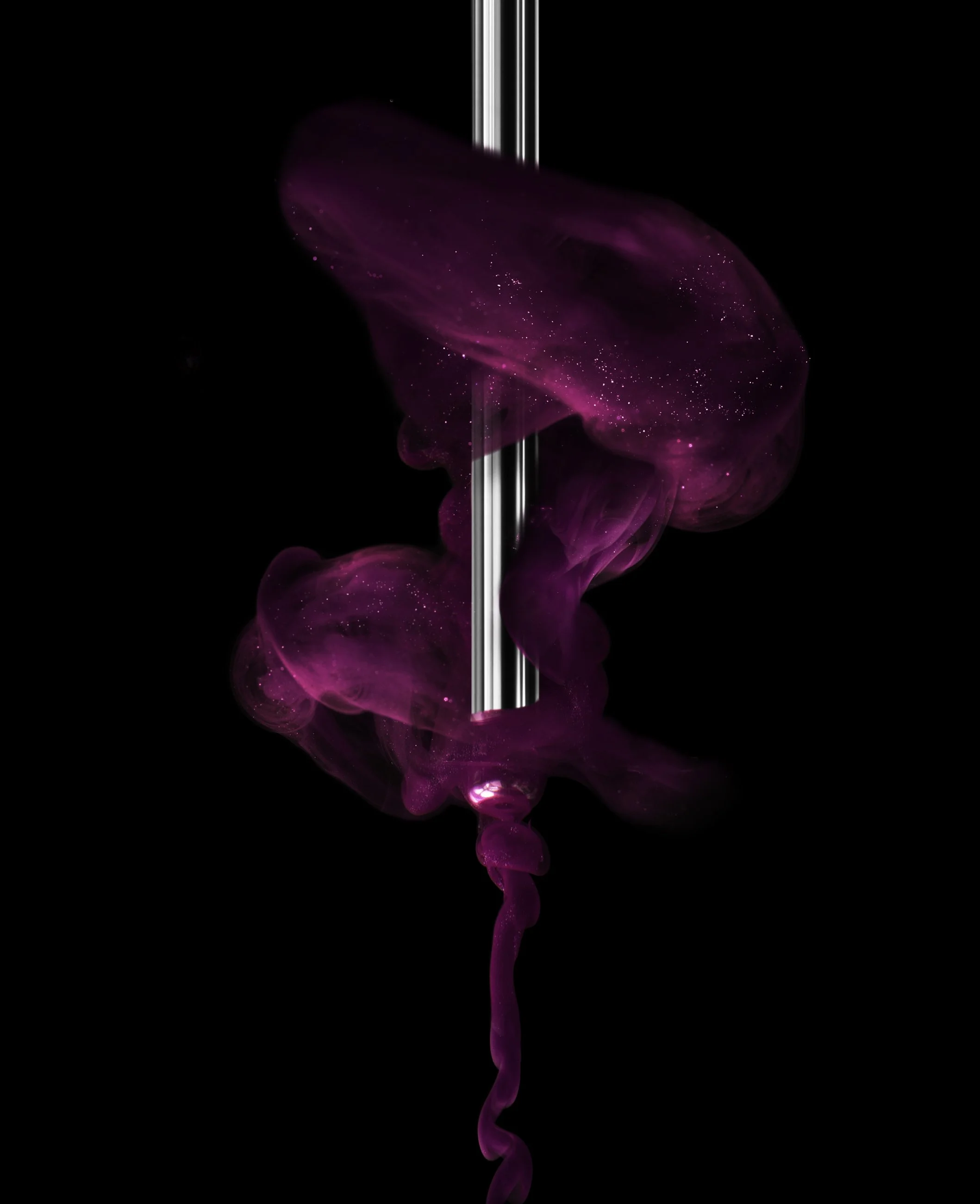 Nicholas Alan Cope Photography