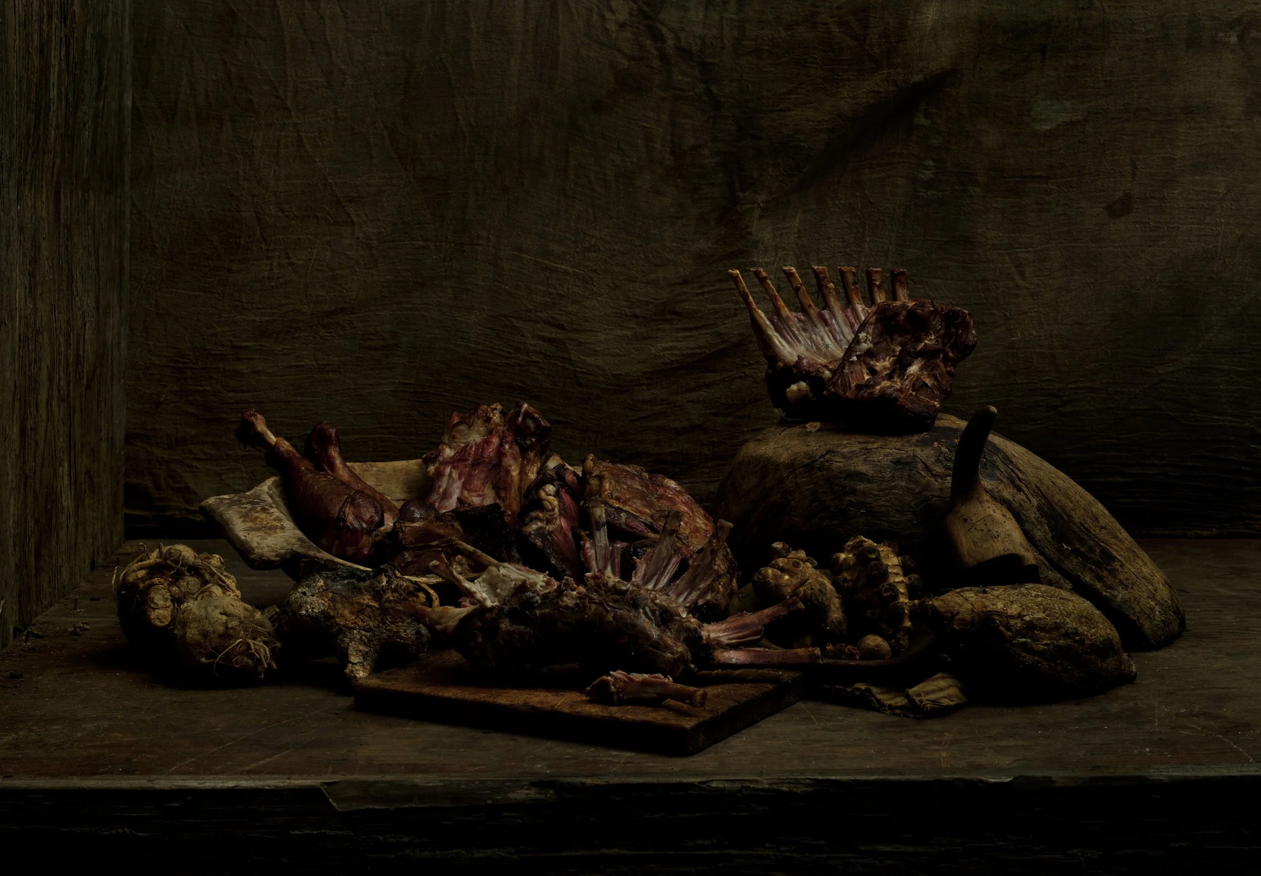 Nicholas Alan Cope Photography