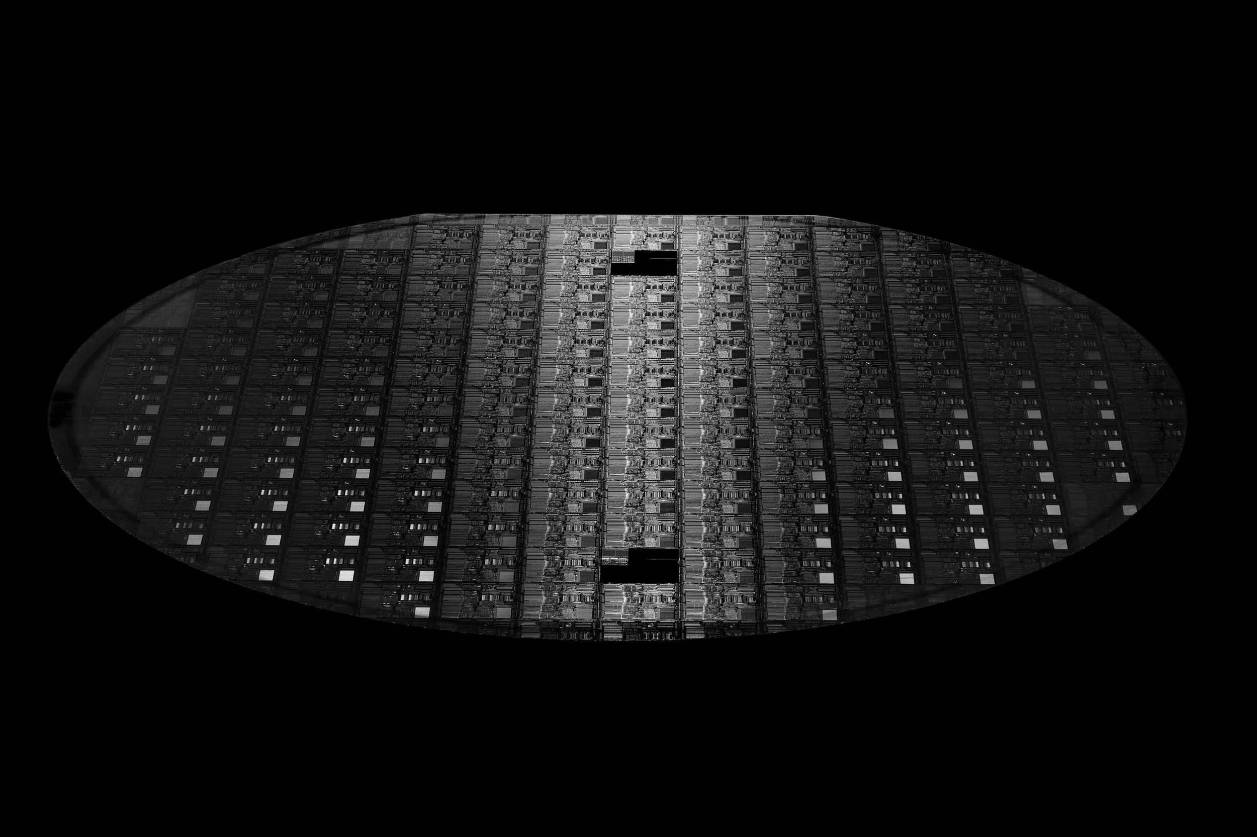 Nicholas Alan Cope Photography