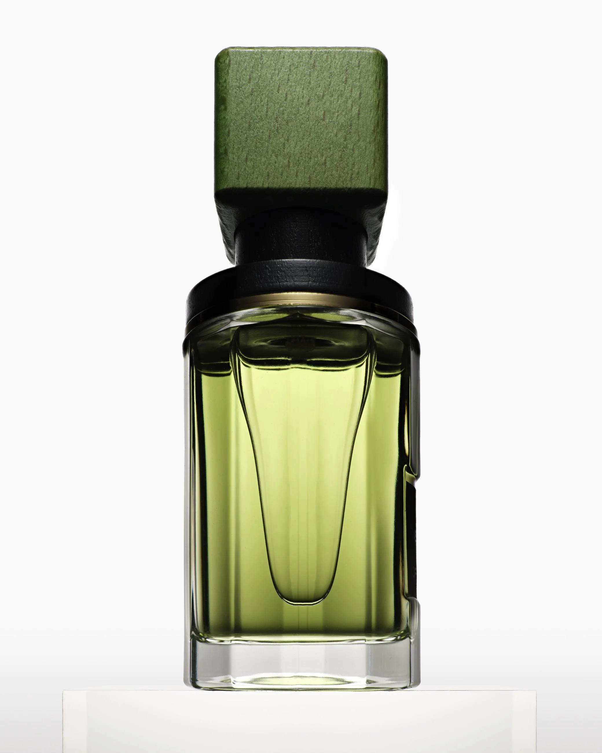 Nicholas Alan Cope Photography