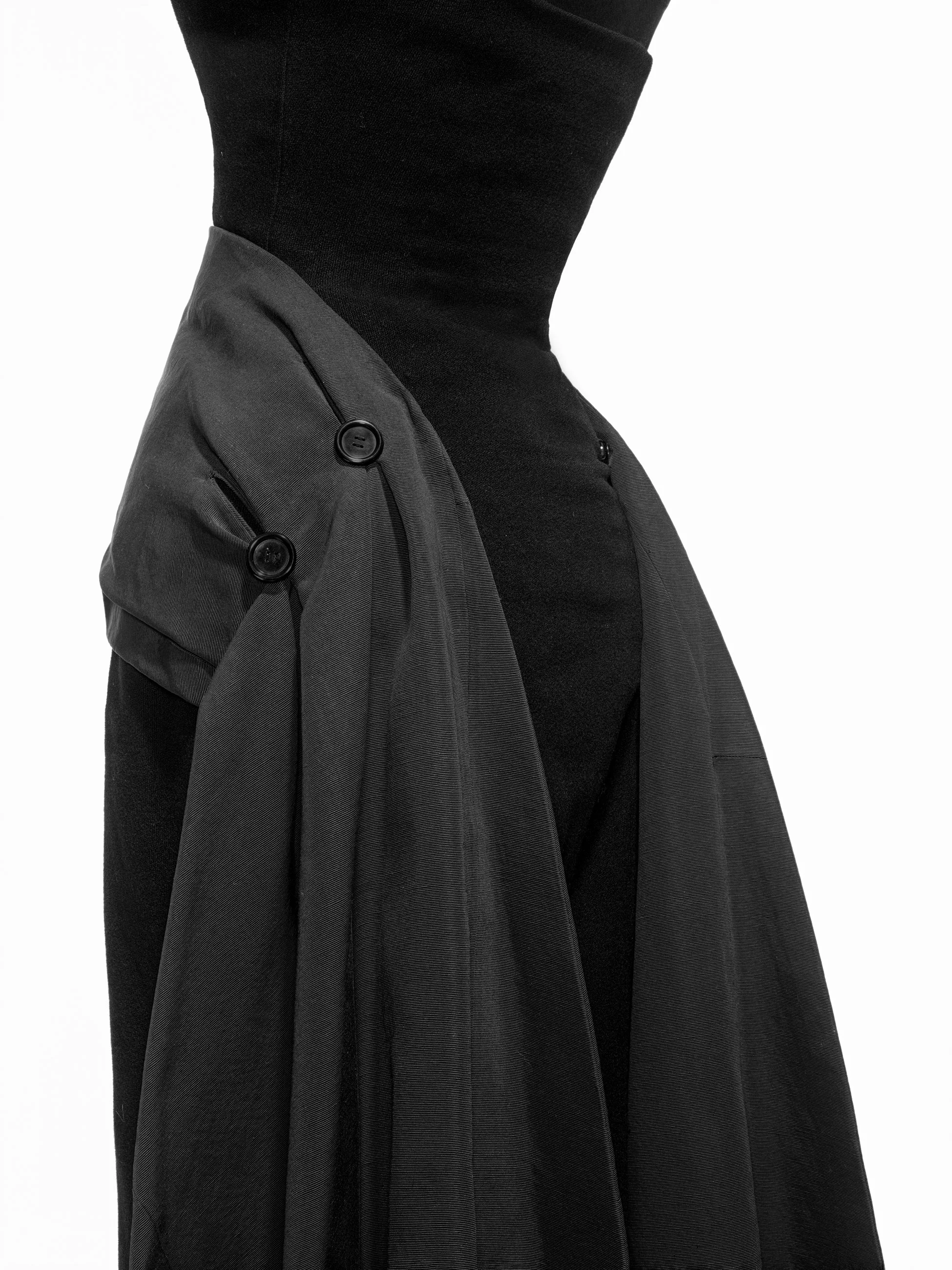 Nicholas Alan Cope Photography