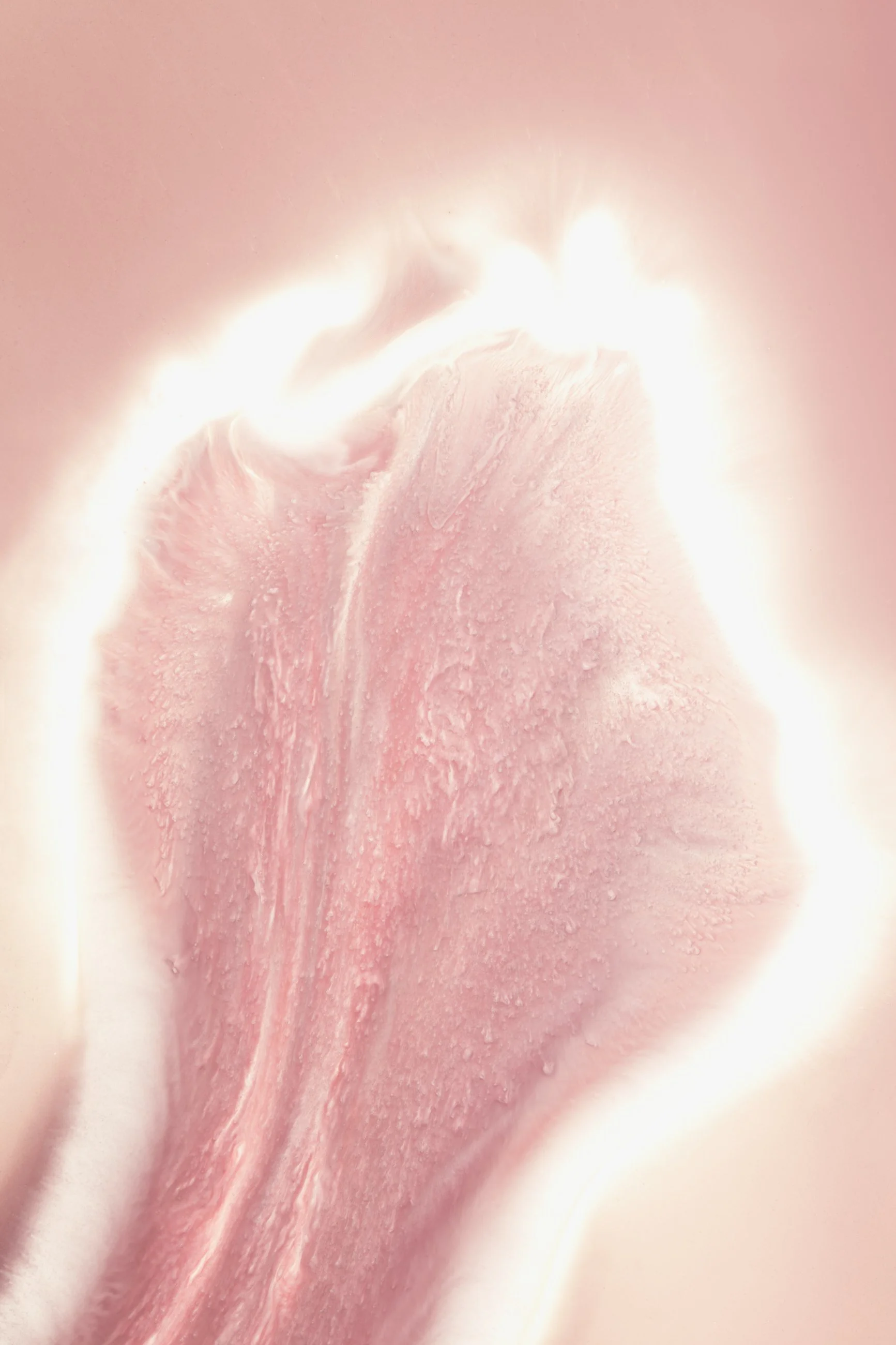 Nicholas Alan Cope Photography