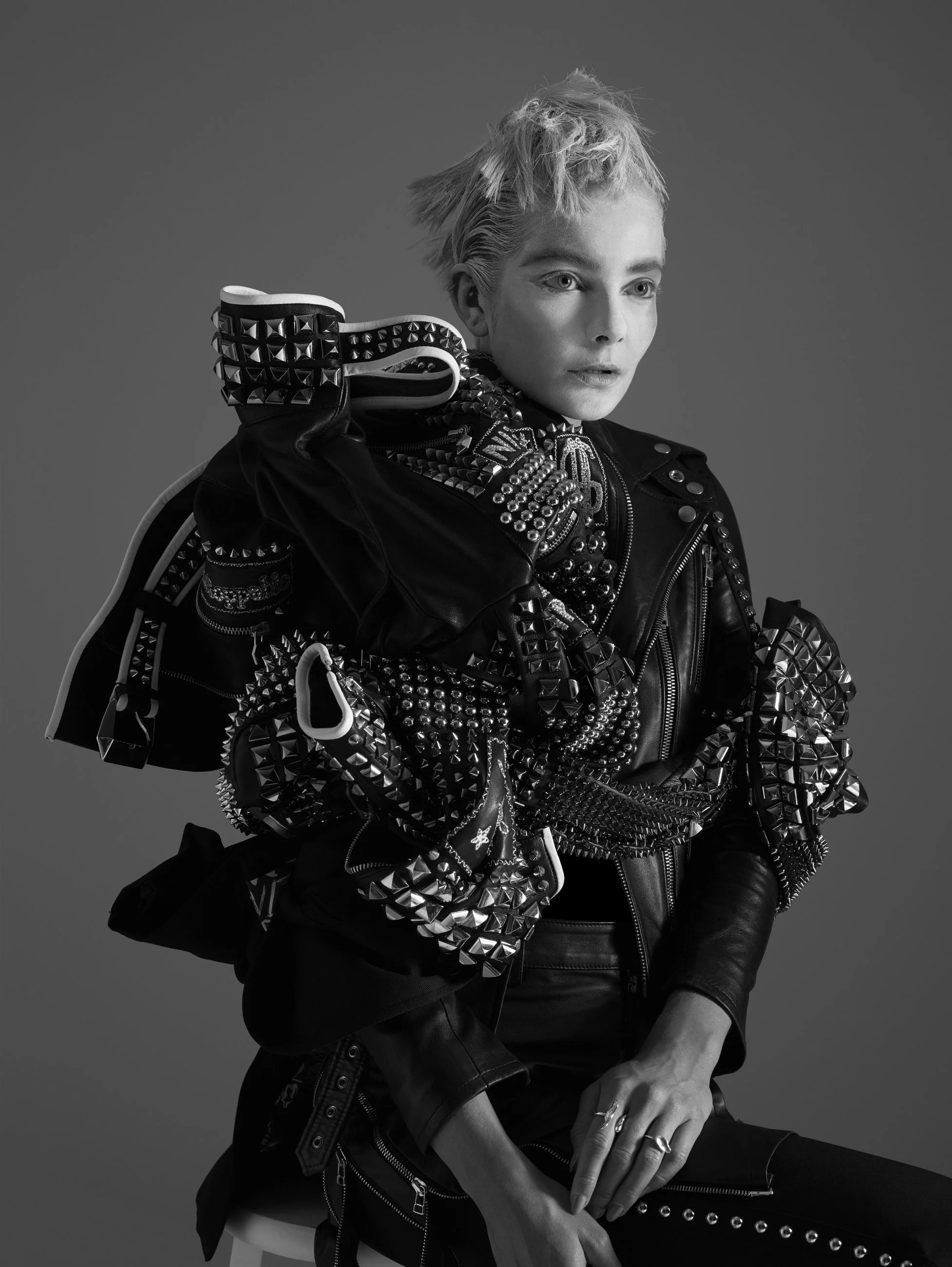 Nicholas Alan Cope Photography