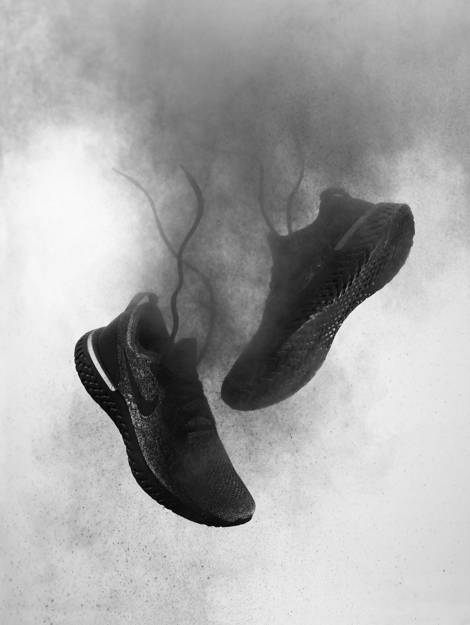 Nicholas Alan Cope Photography