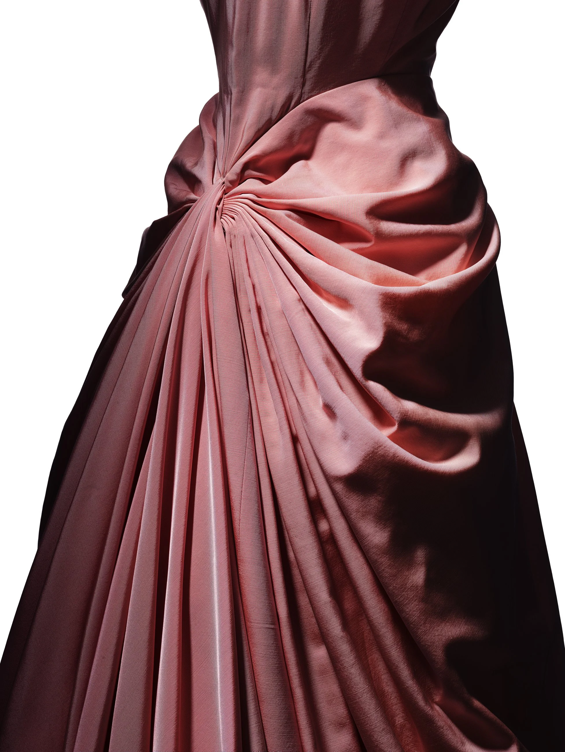 Nicholas Alan Cope Photography