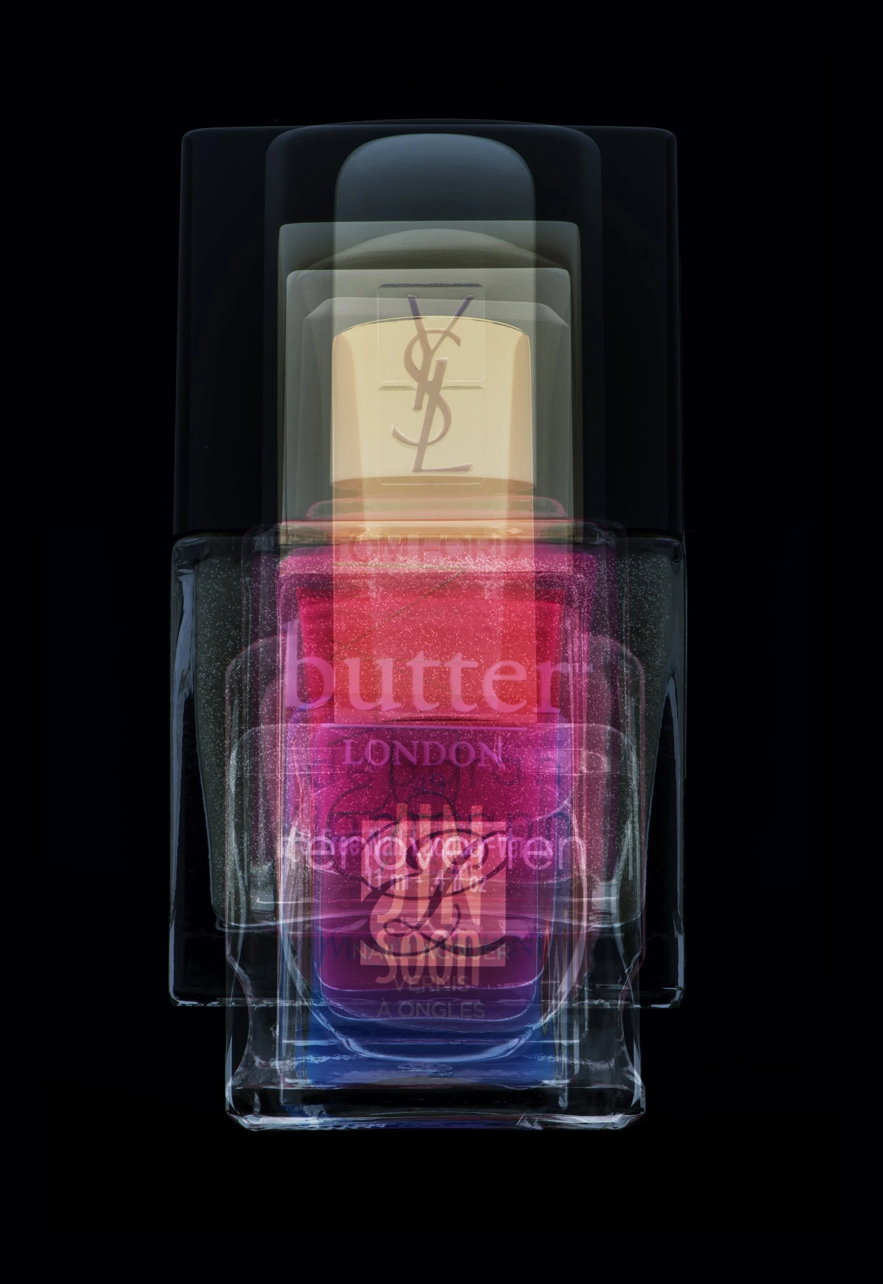 Nicholas Alan Cope Photography