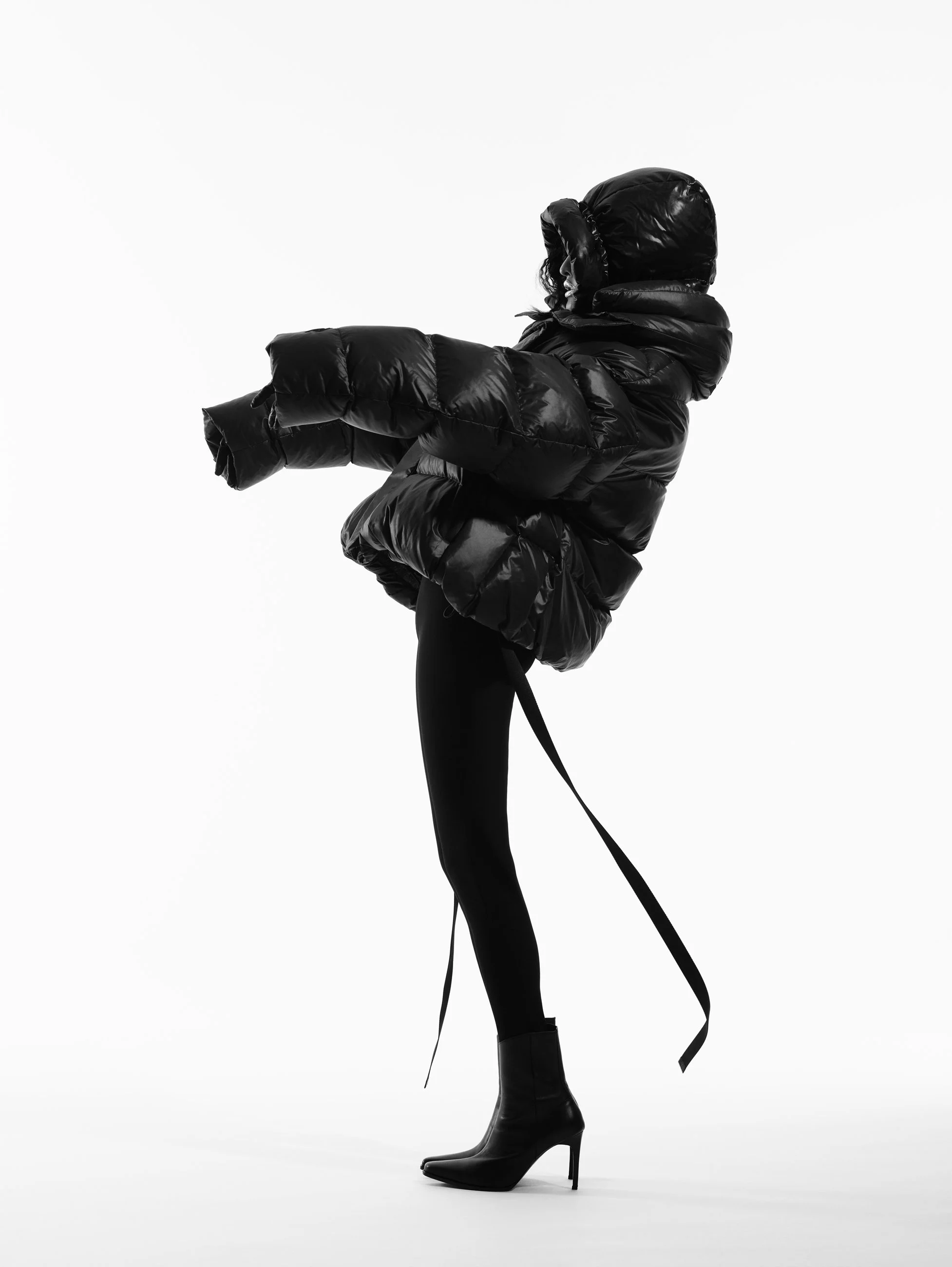 Nicholas Alan Cope Photography