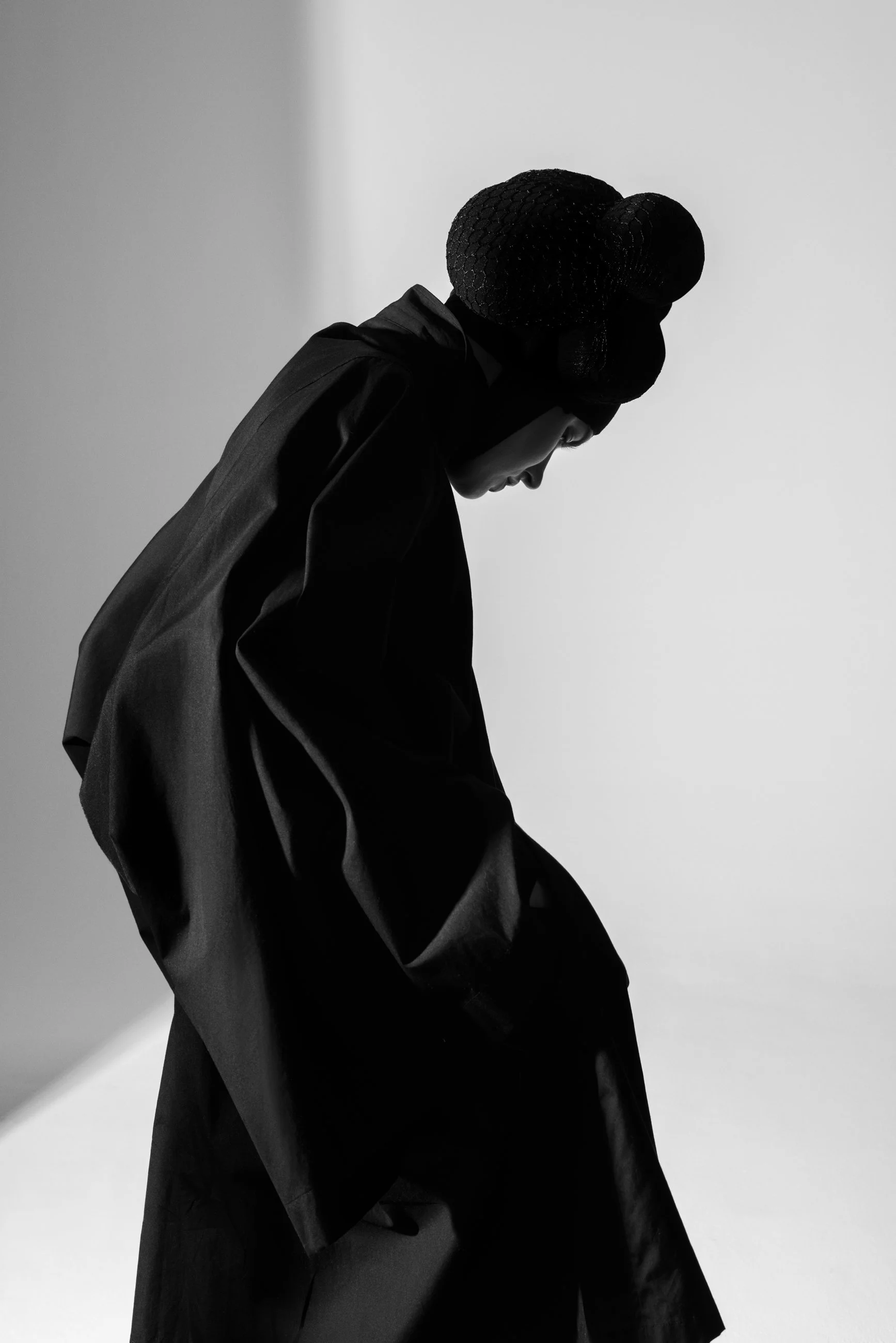 Nicholas Alan Cope Photography