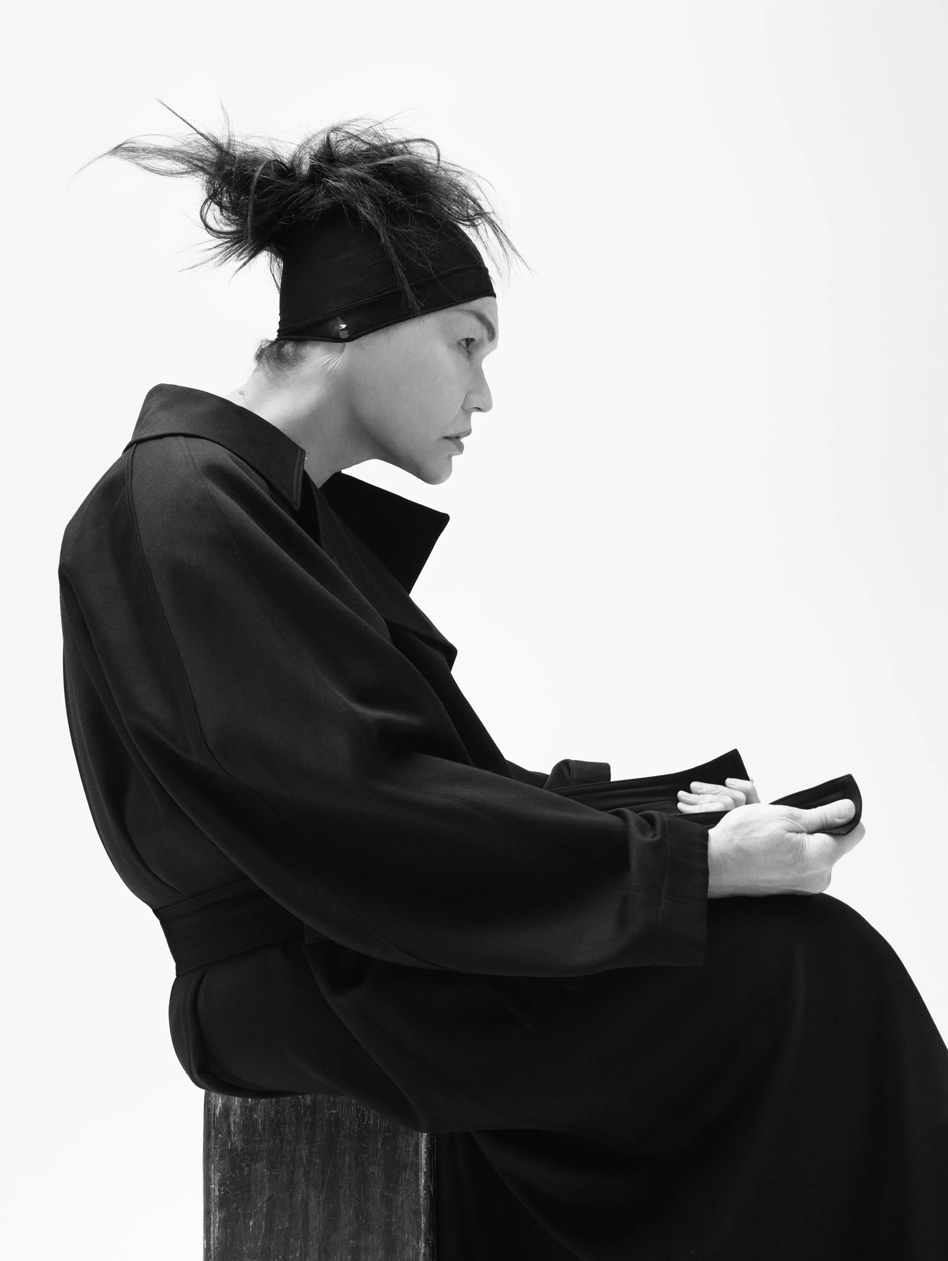 Nicholas Alan Cope Photography