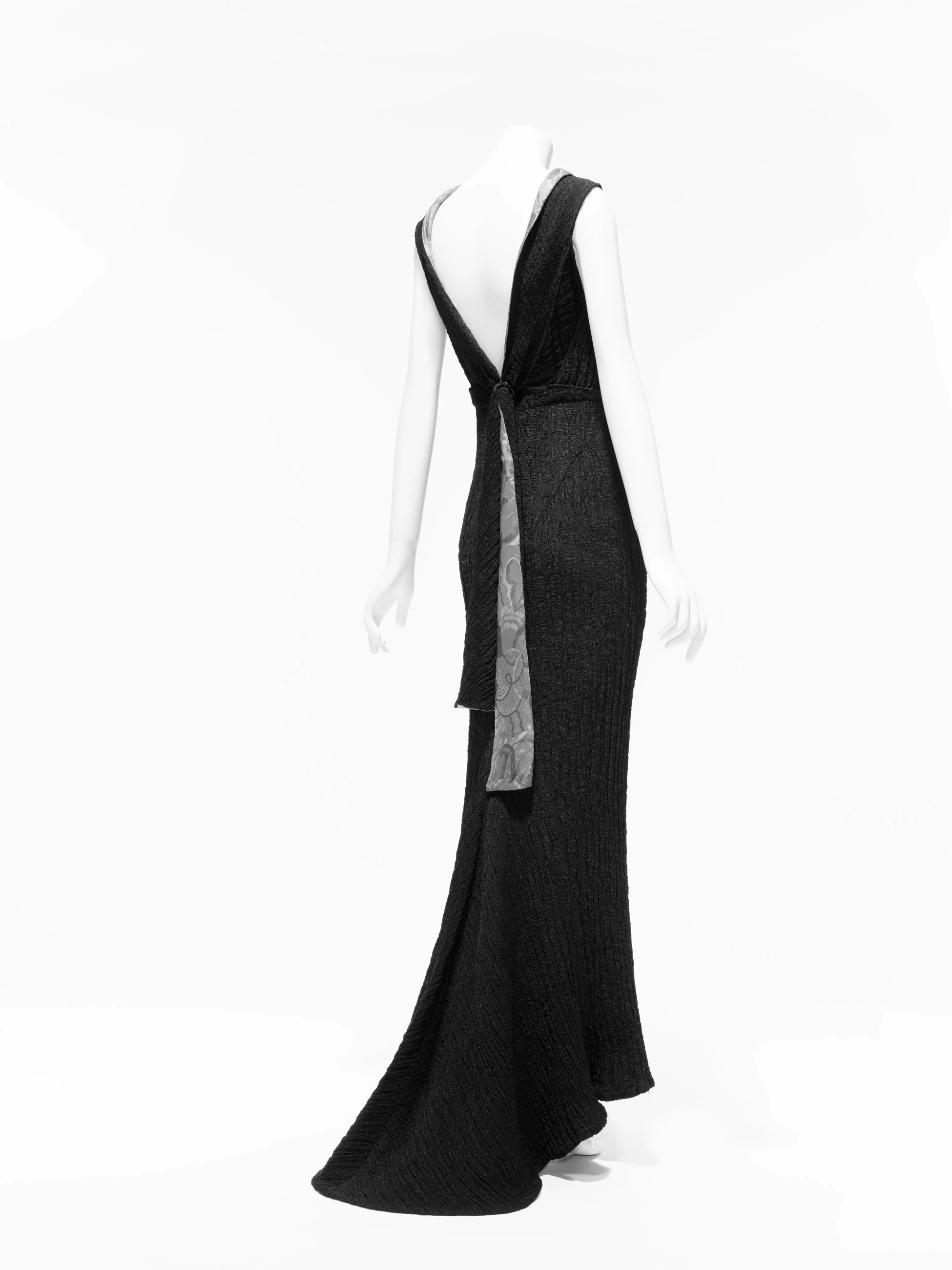 Nicholas Alan Cope Photography