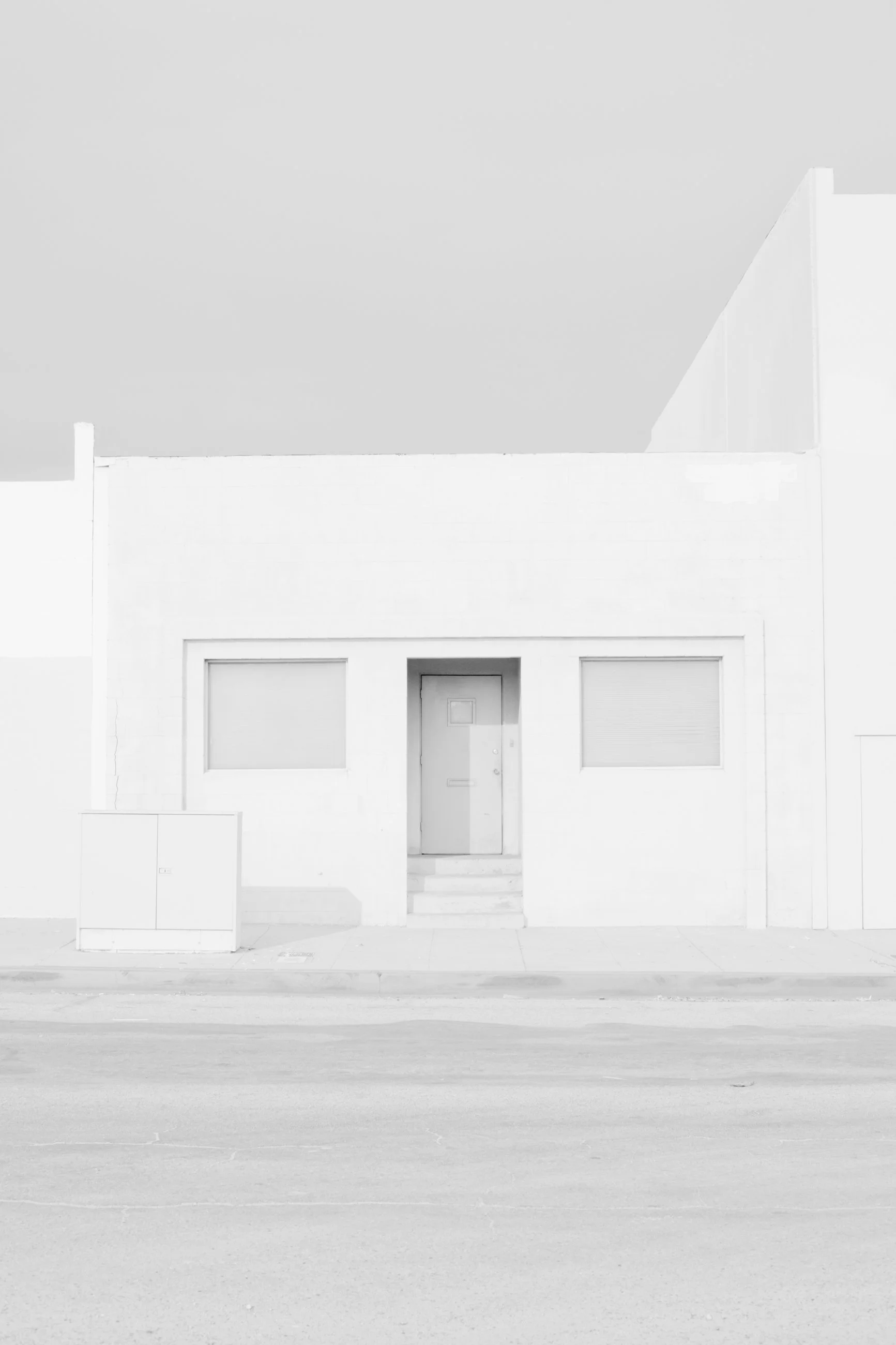 Nicholas Alan Cope Photography