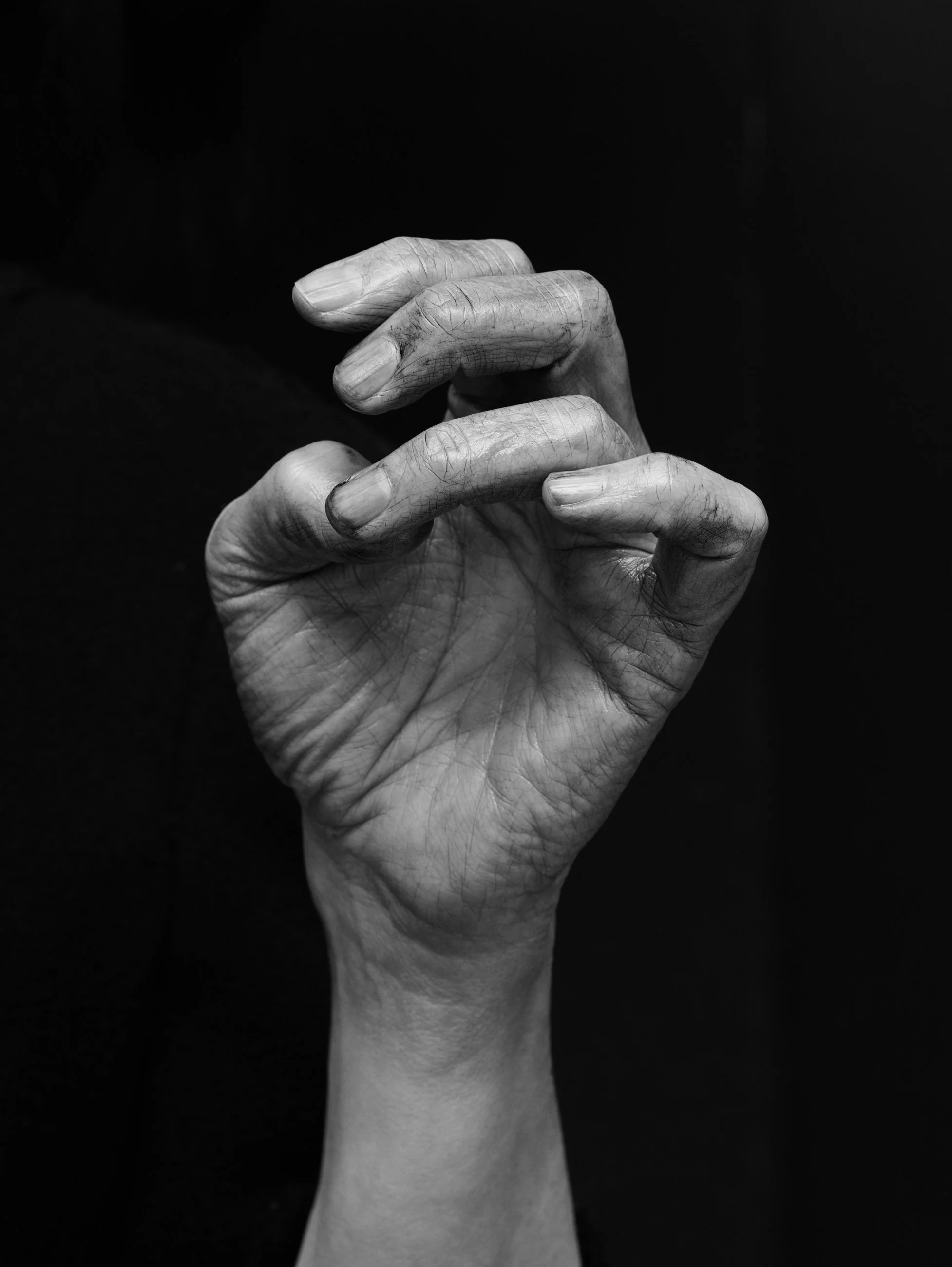 Nicholas Alan Cope Photography