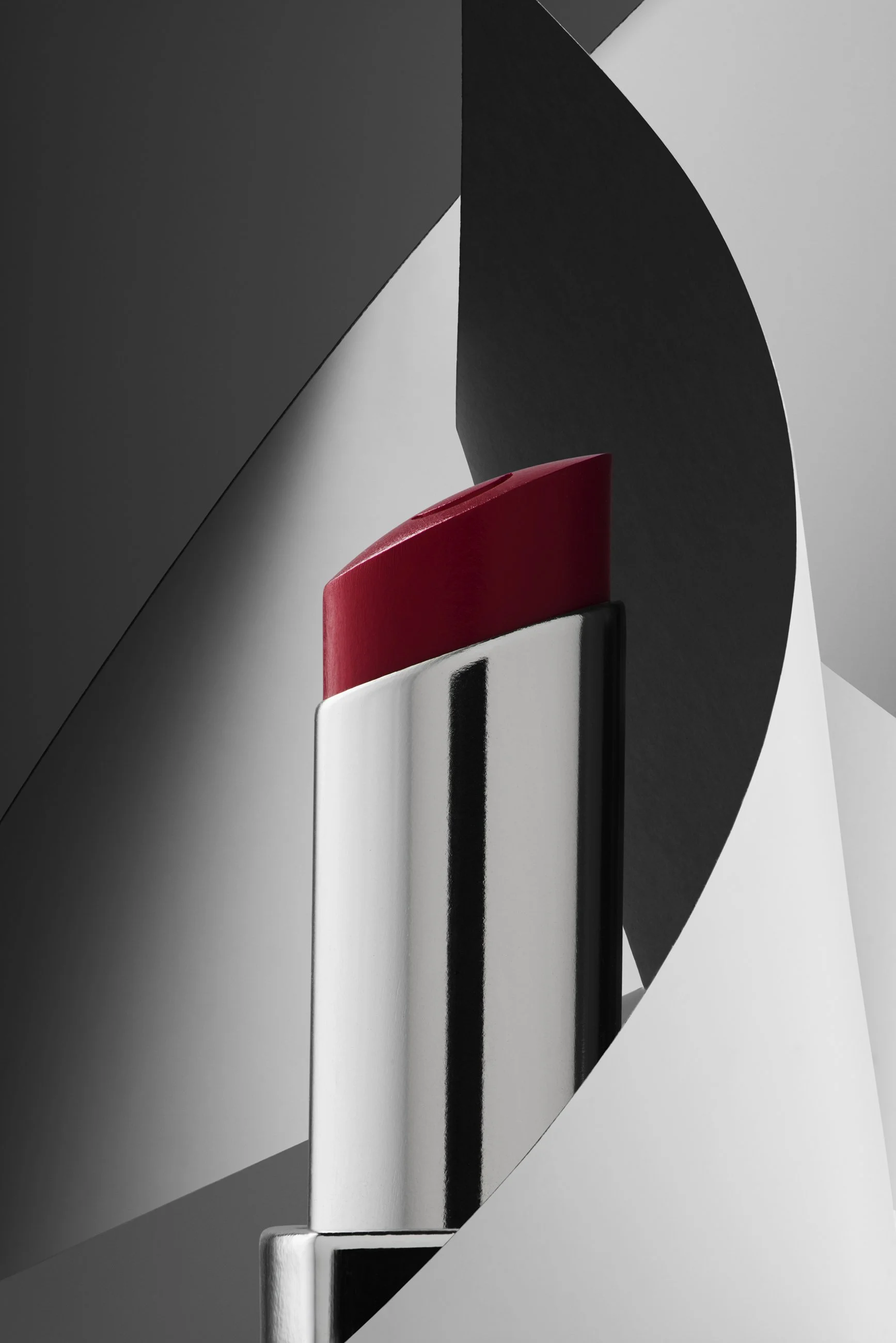 Nicholas Alan Cope Photography