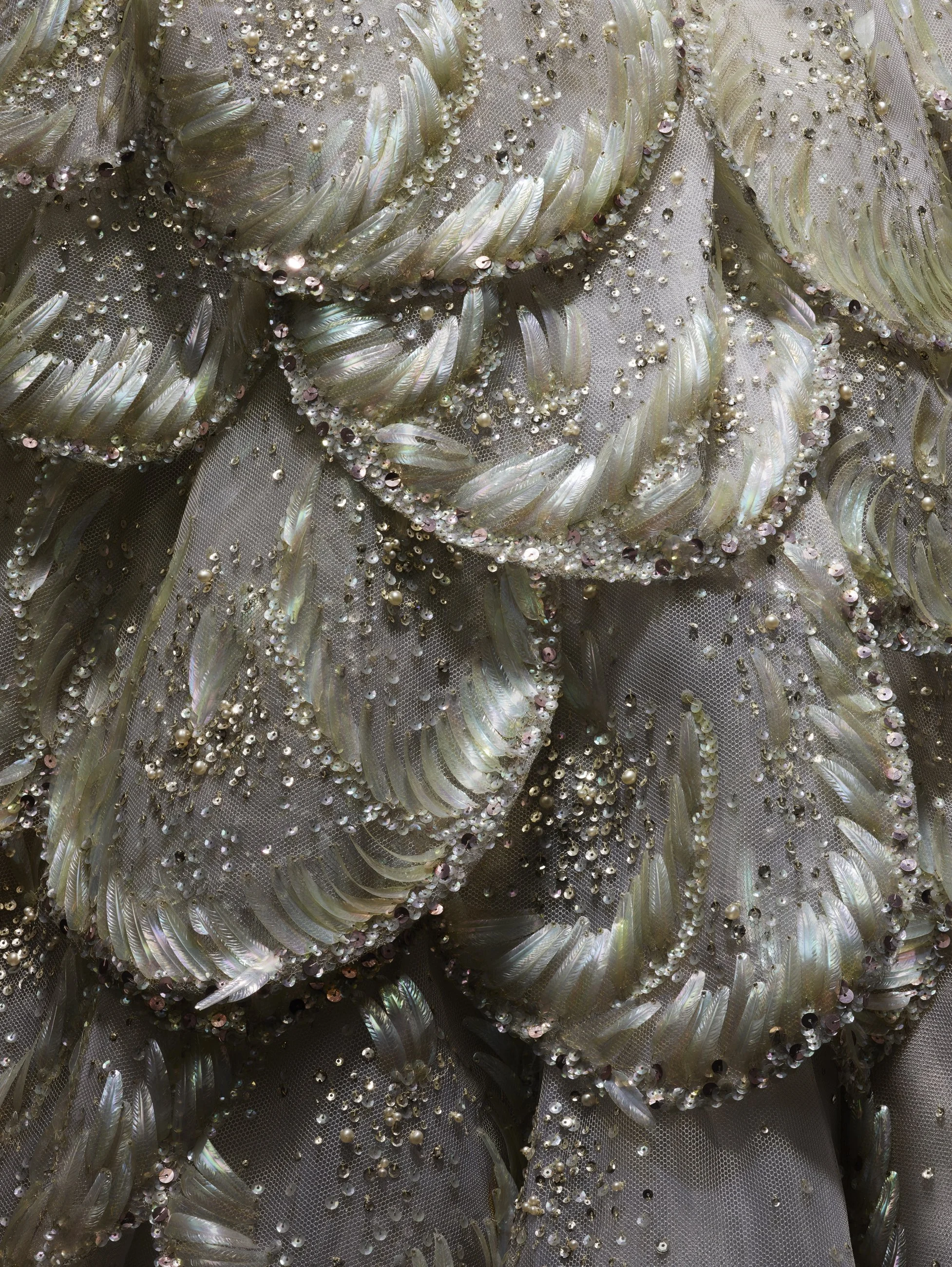 Nicholas Alan Cope Photography