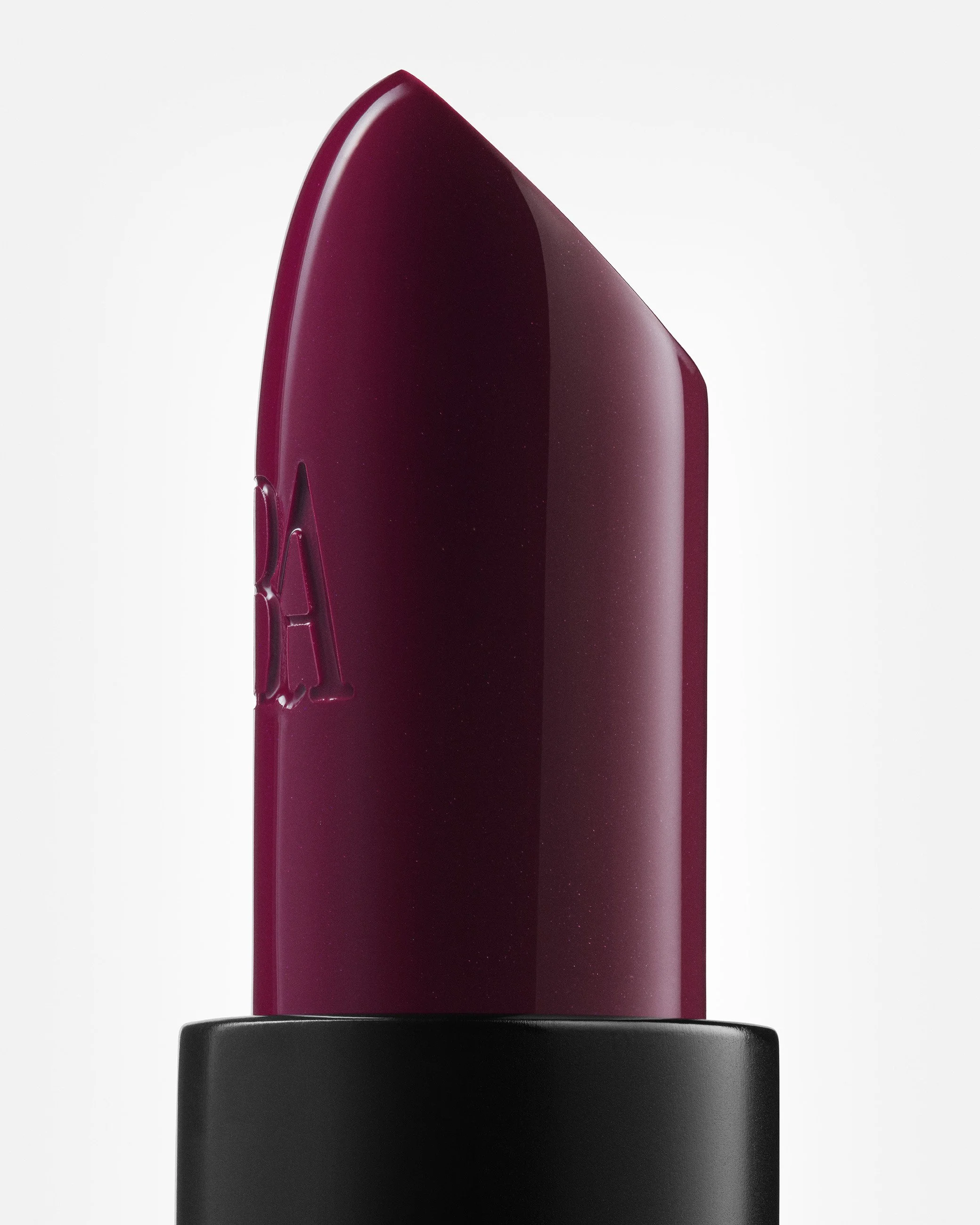 Nicholas Alan Cope Photography