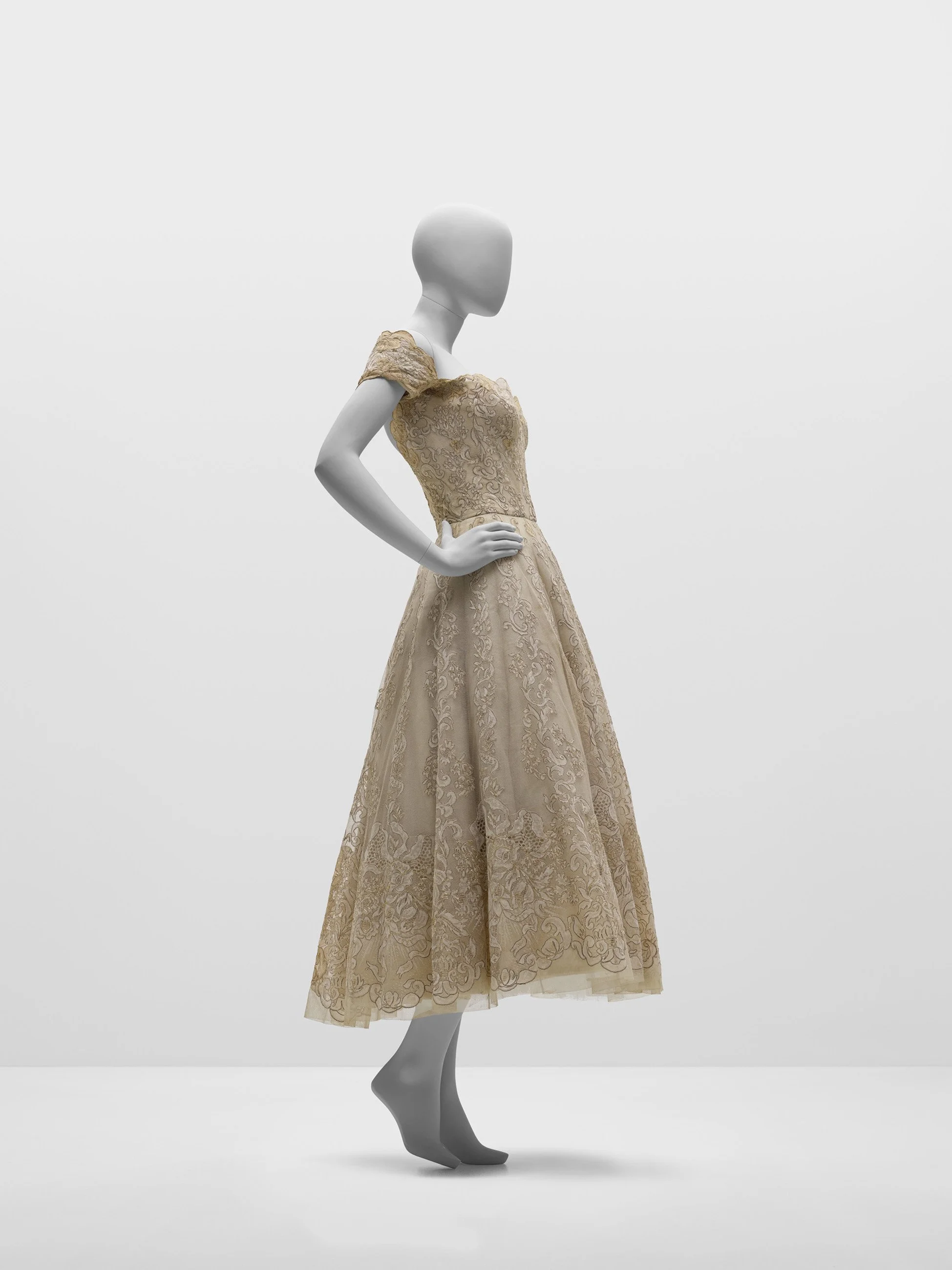 Nicholas Alan Cope Photography