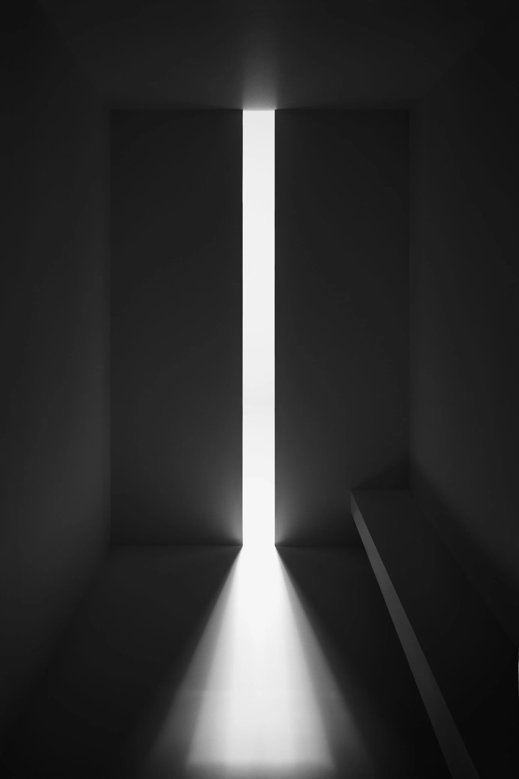 Nicholas Alan Cope Photography