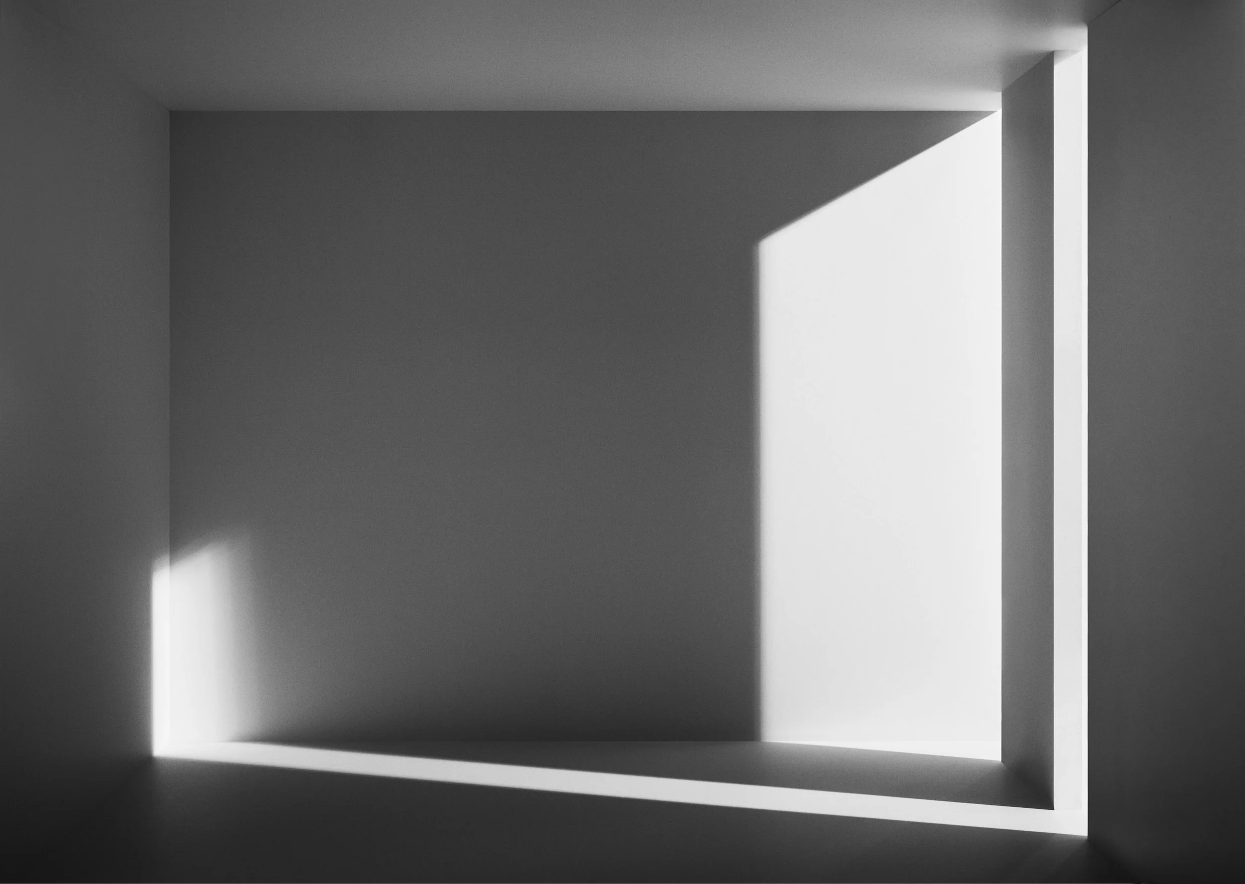 Nicholas Alan Cope Photography