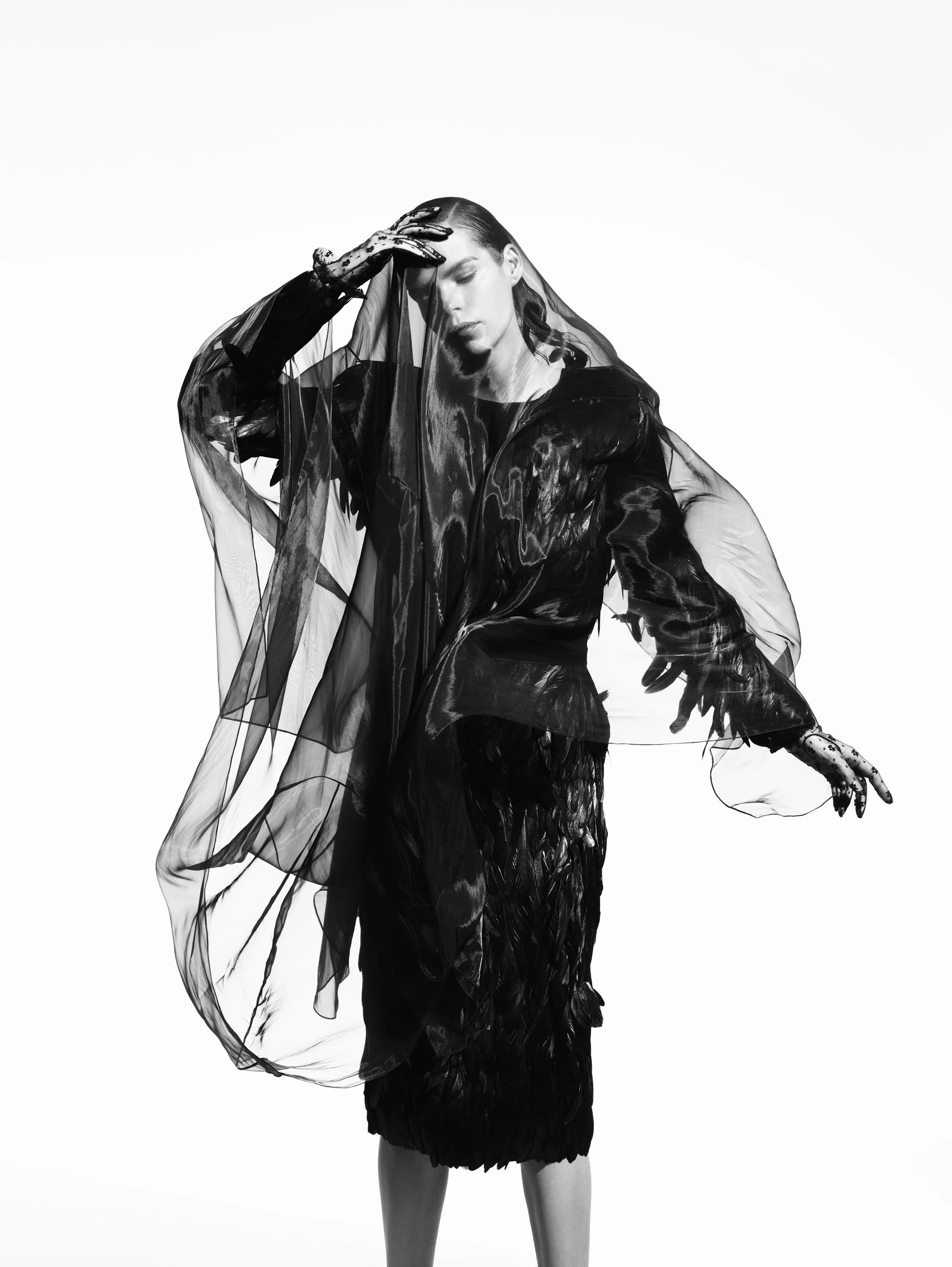 Nicholas Alan Cope Photography