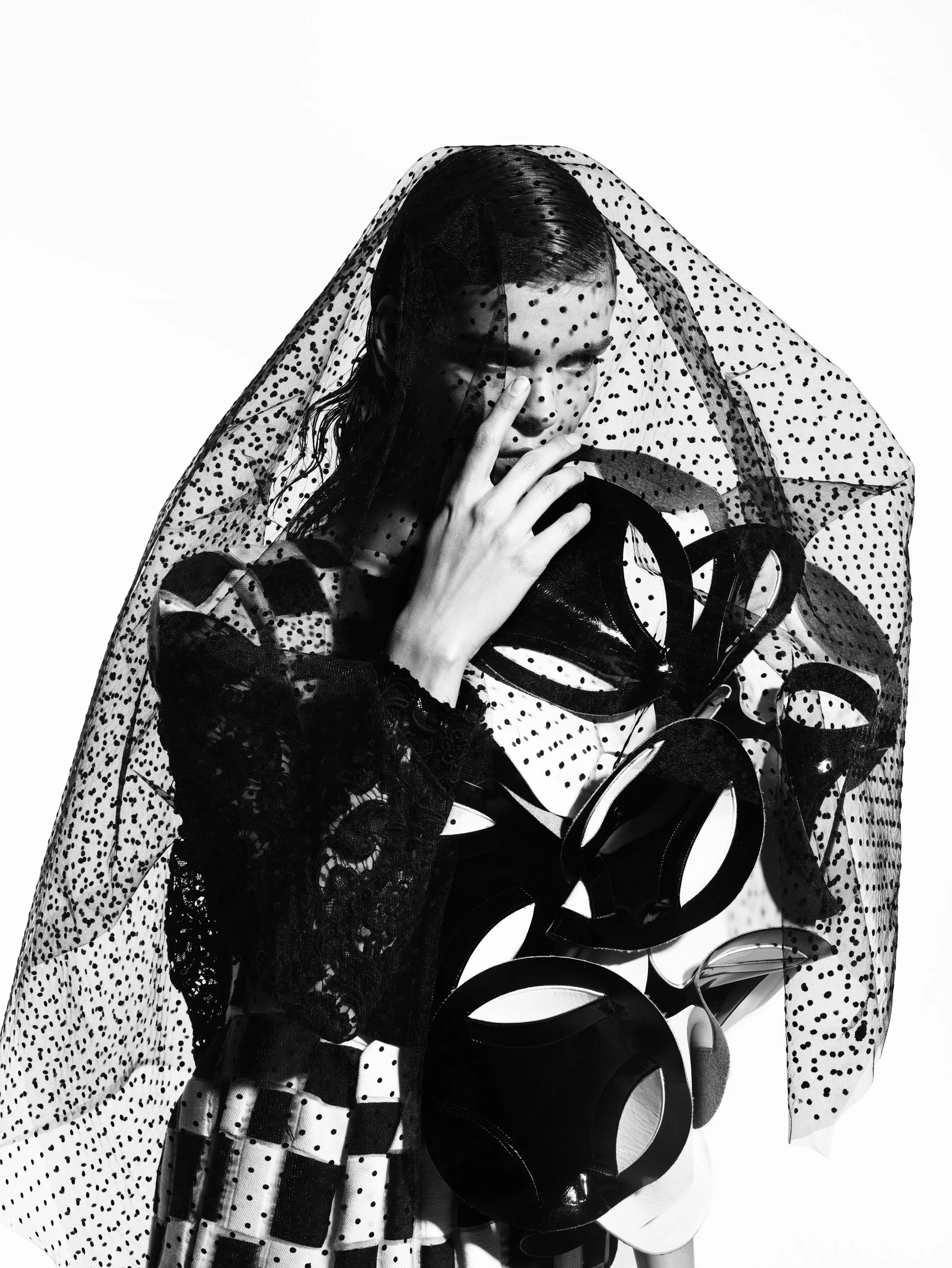 Nicholas Alan Cope Photography