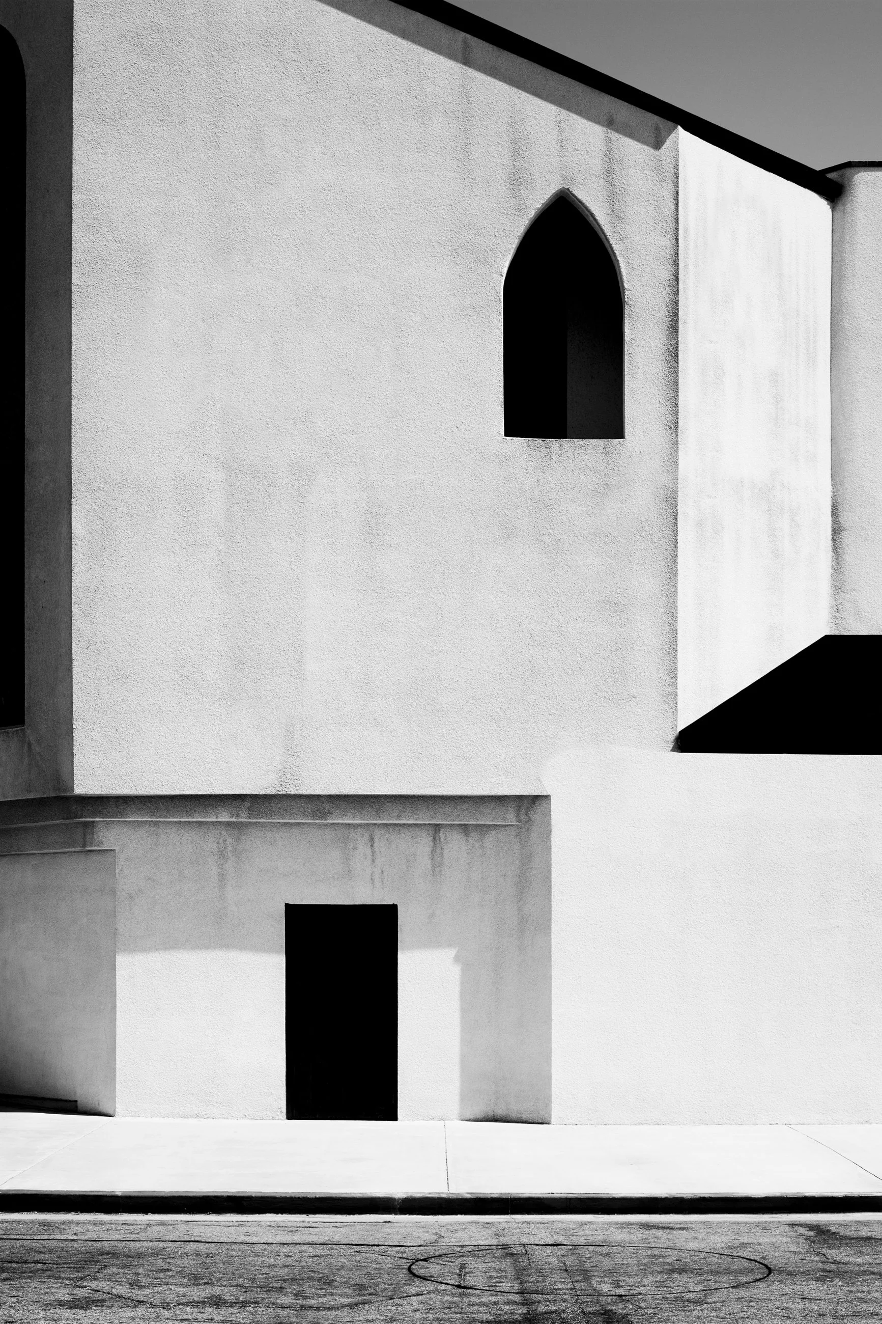 Nicholas Alan Cope Photography