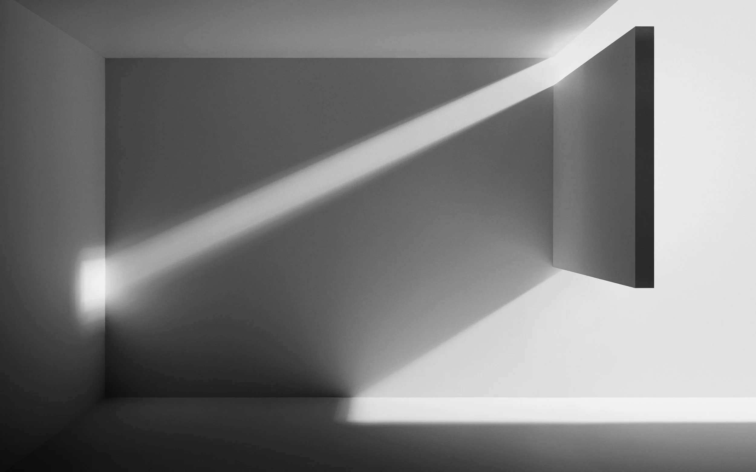 Nicholas Alan Cope Photography